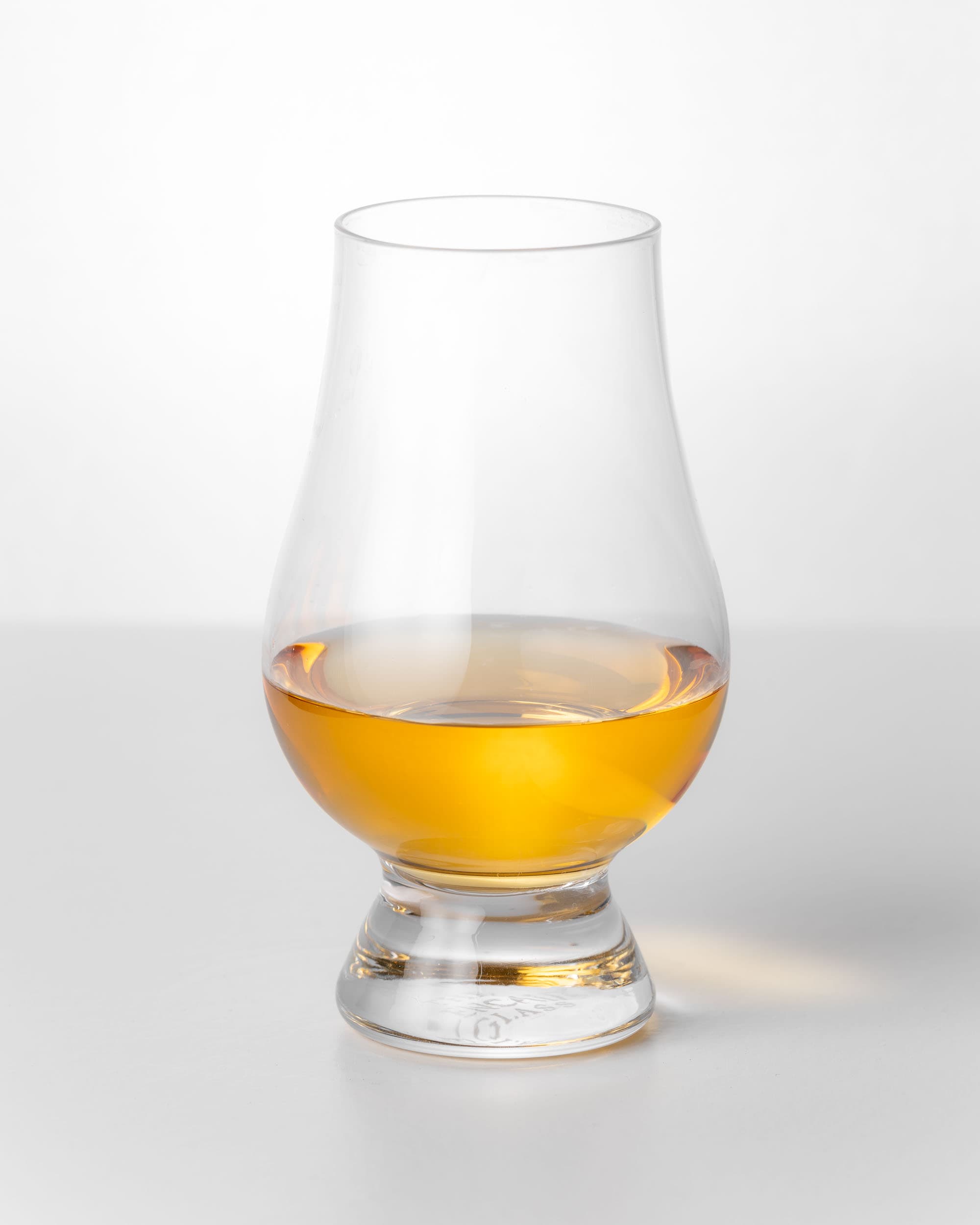 Glen Elgin 12 dram