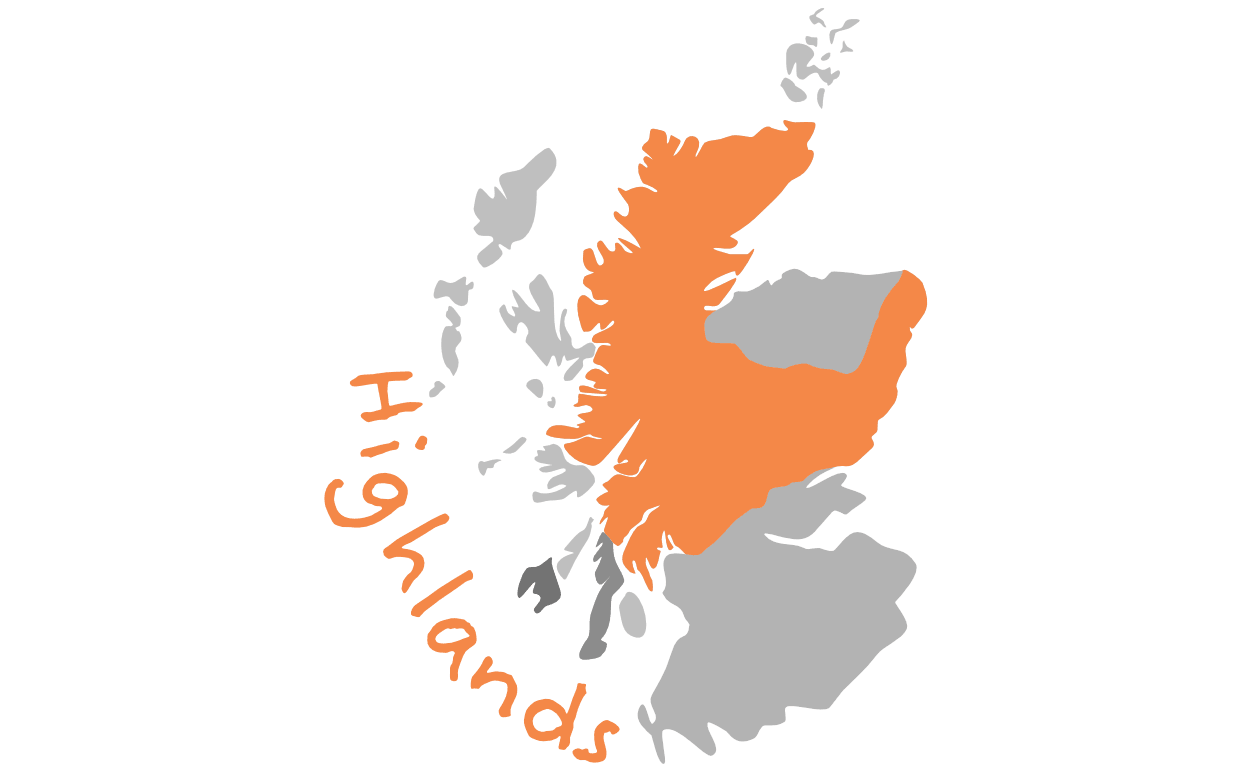 Highland