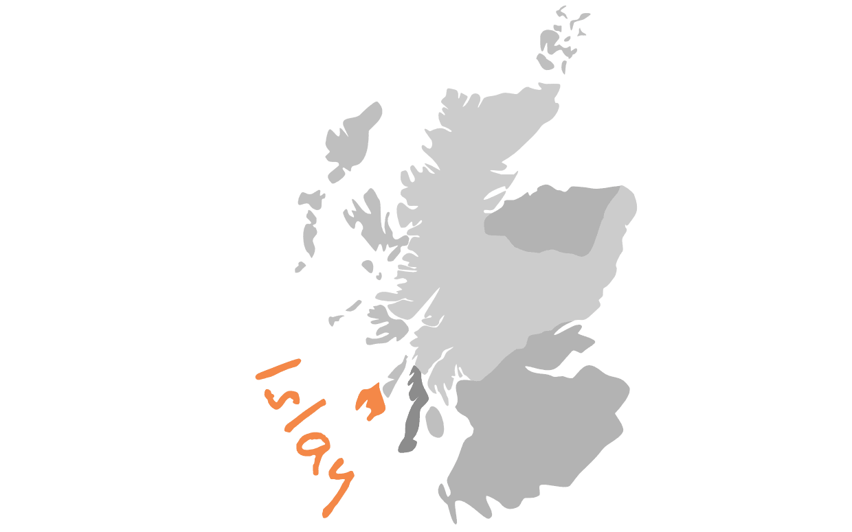 Islay