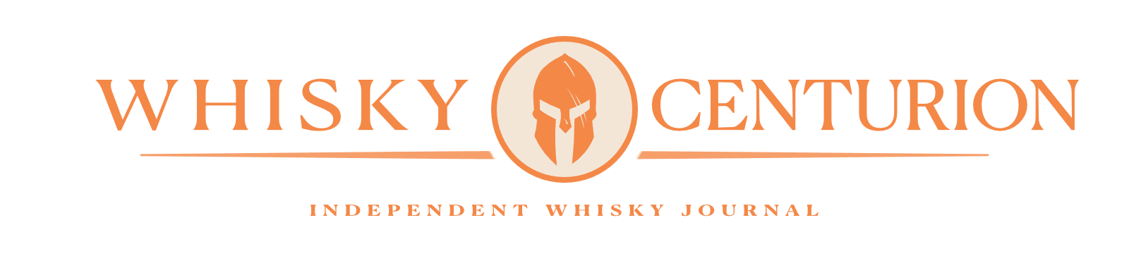 Whisky Centurion
