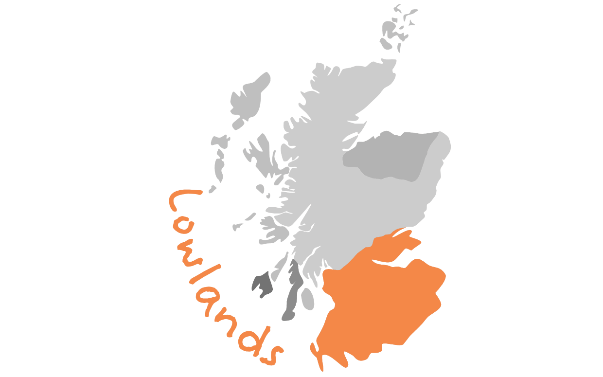 Lowland