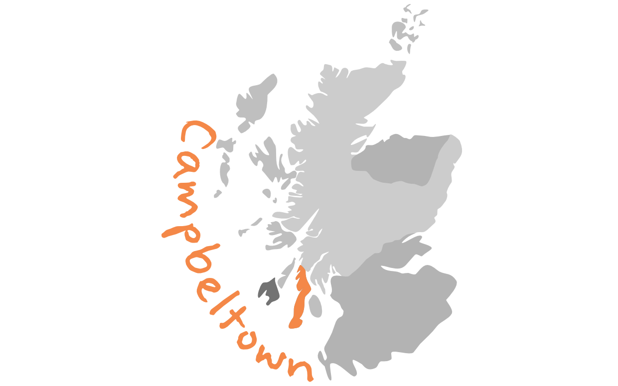 Campbeltown