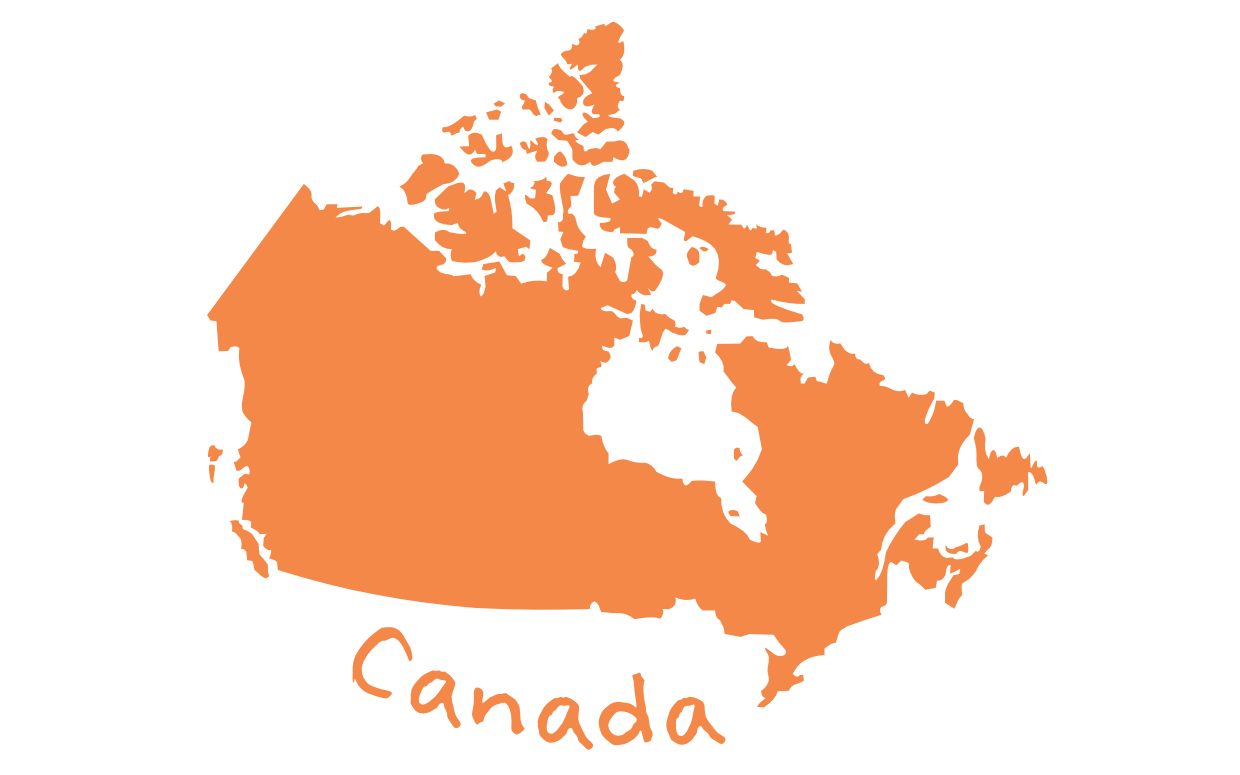 Canada