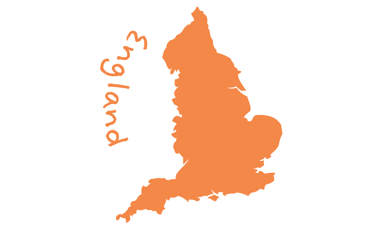 England