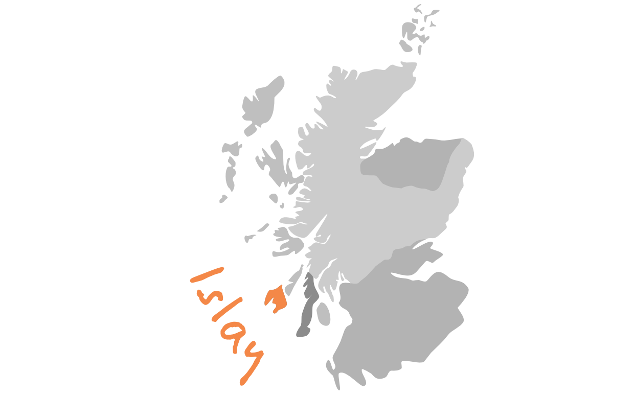 Islay