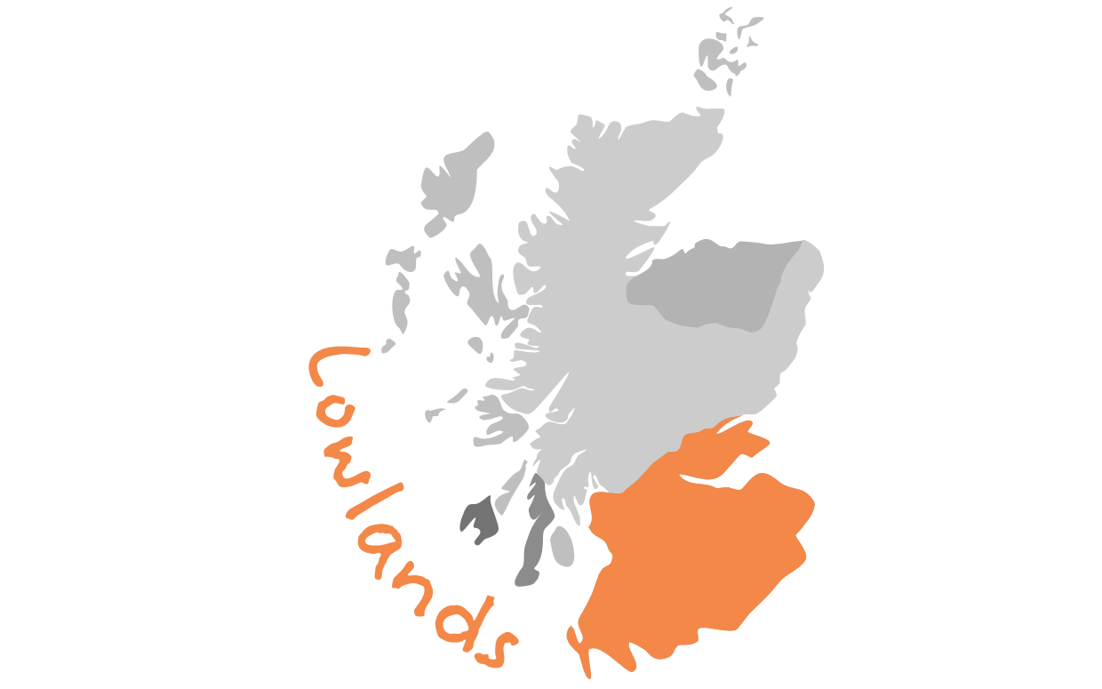 Lowland