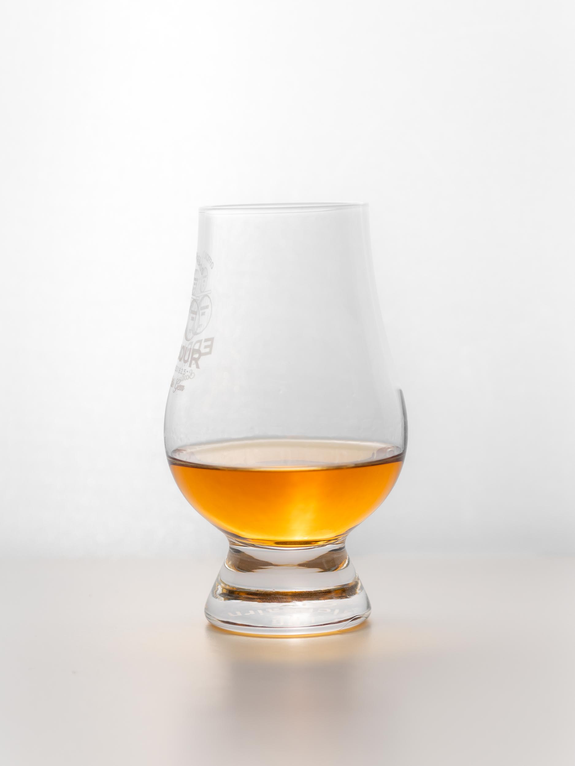 Aberlour 12 dram