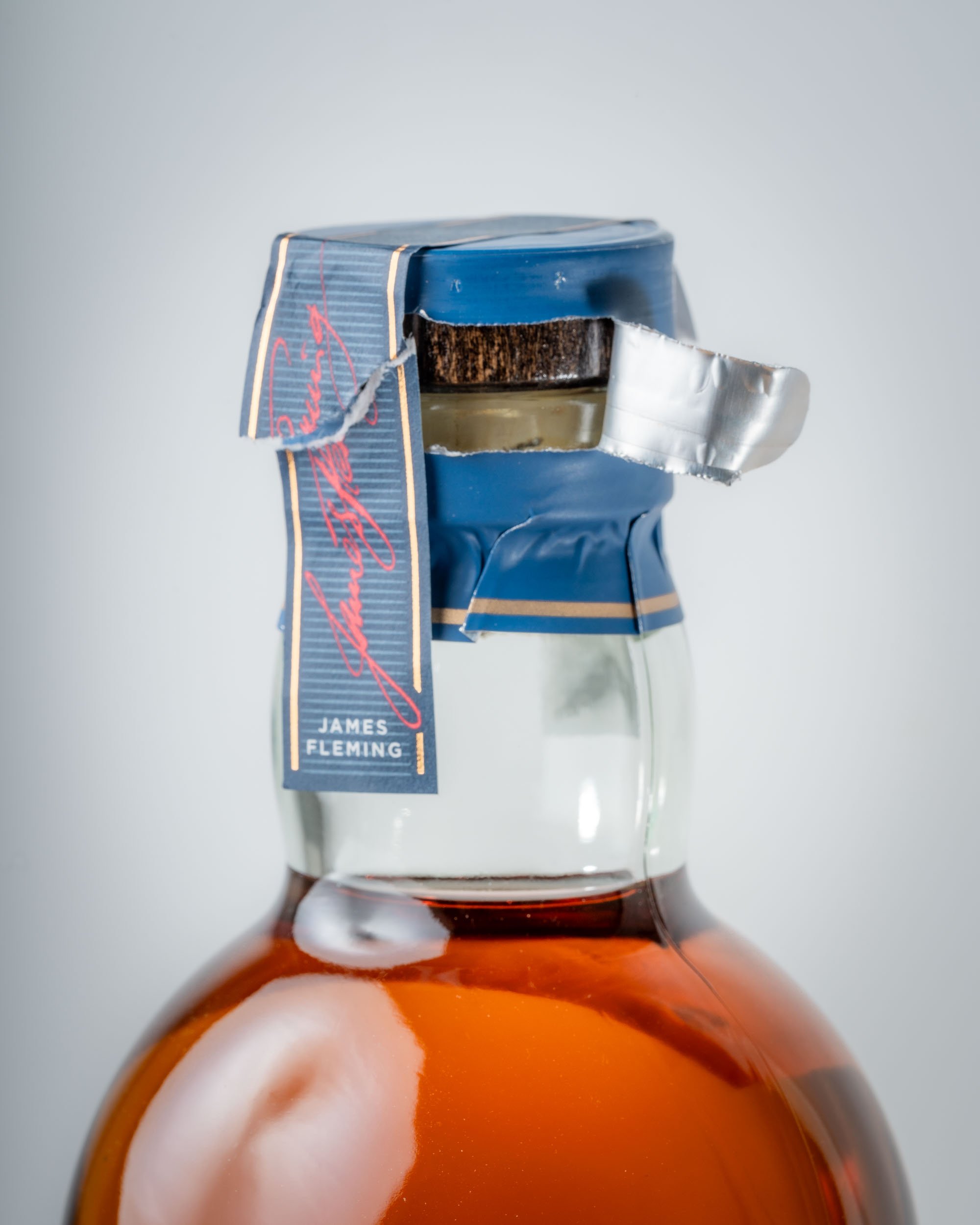 Aberlour 14 8