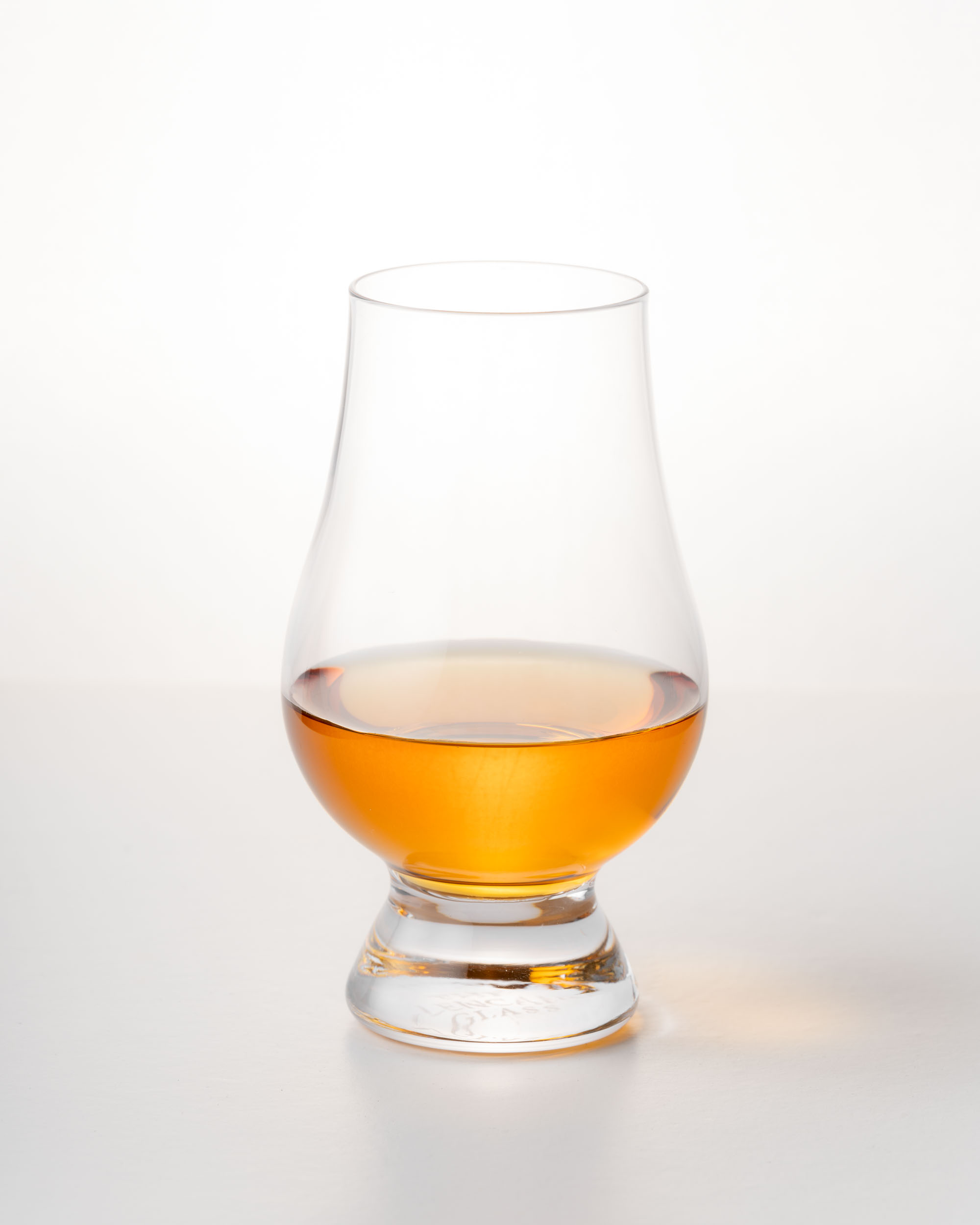 Aberlour 14 dram