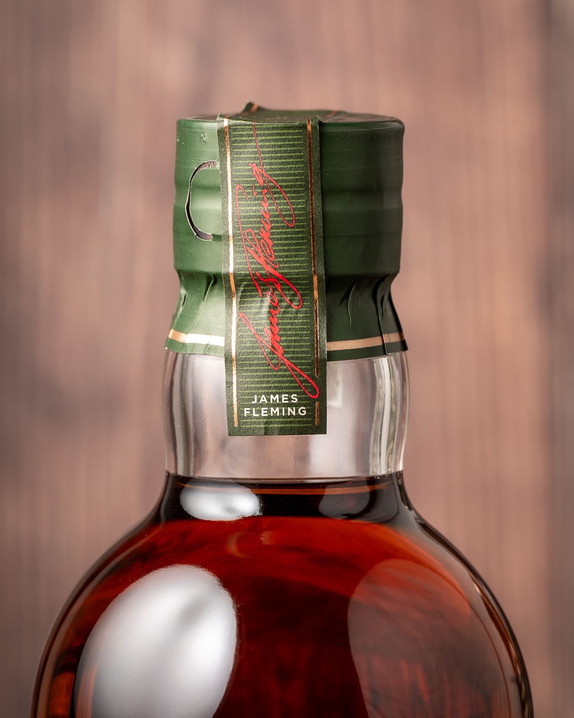 Aberlour 16 2