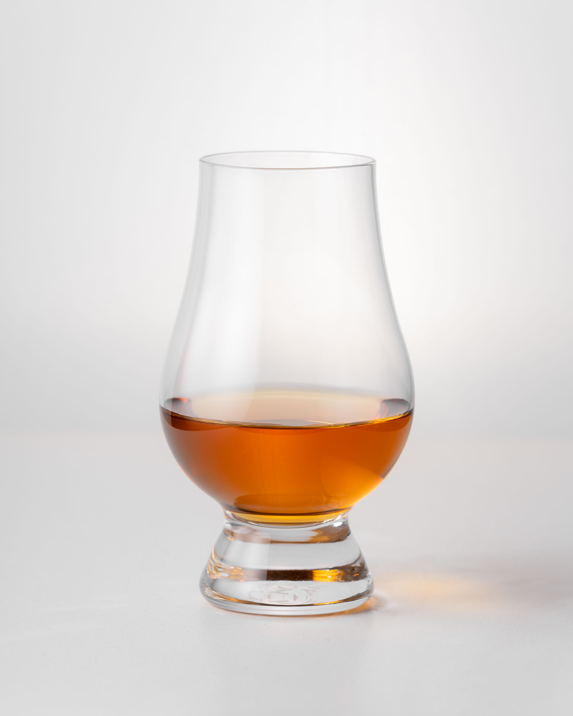 Aberlour 16 dram