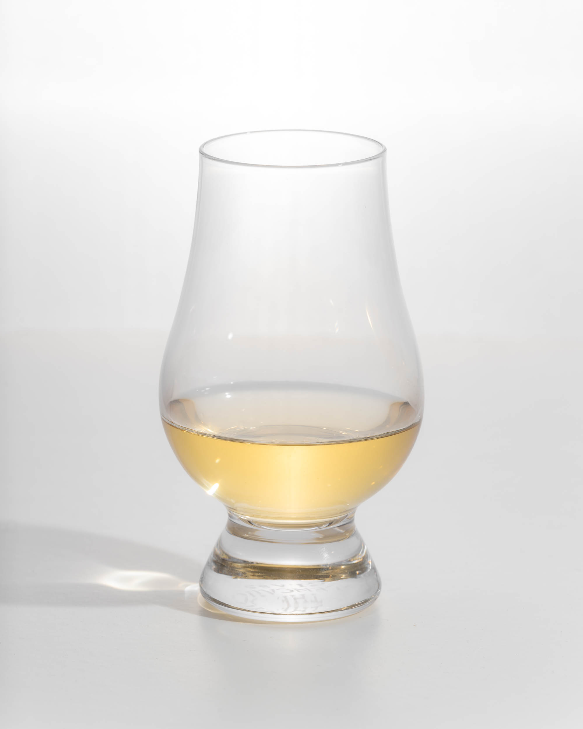 Ardbeg 10 dram