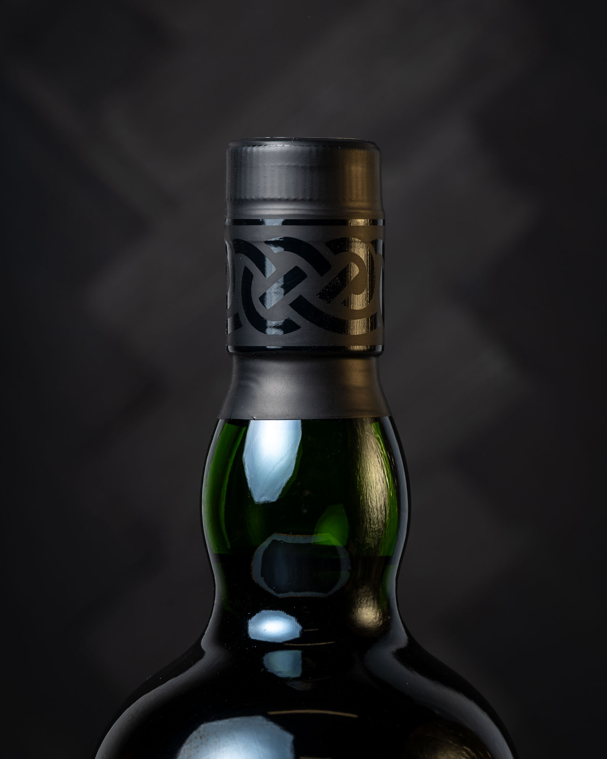 Ardbeg Uigeadail 4