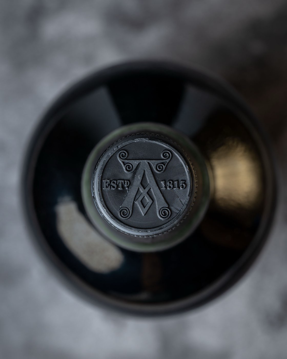 Ardbeg Uigeadail 7