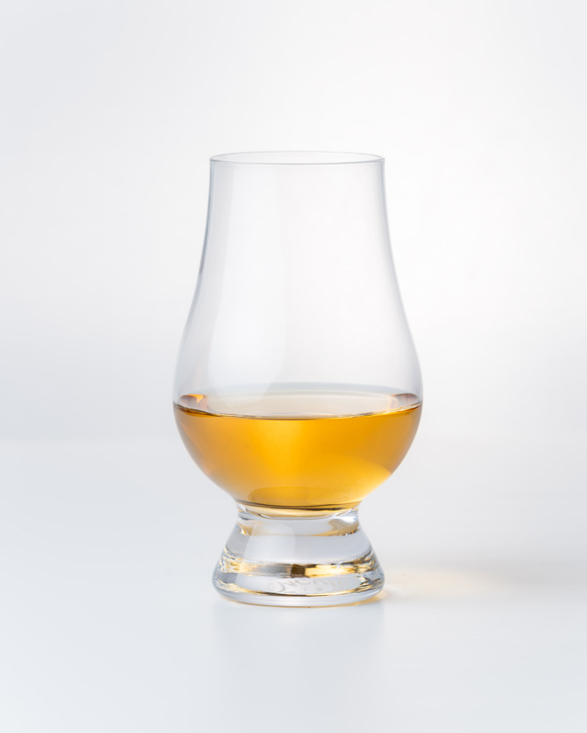 Arran 10 dram