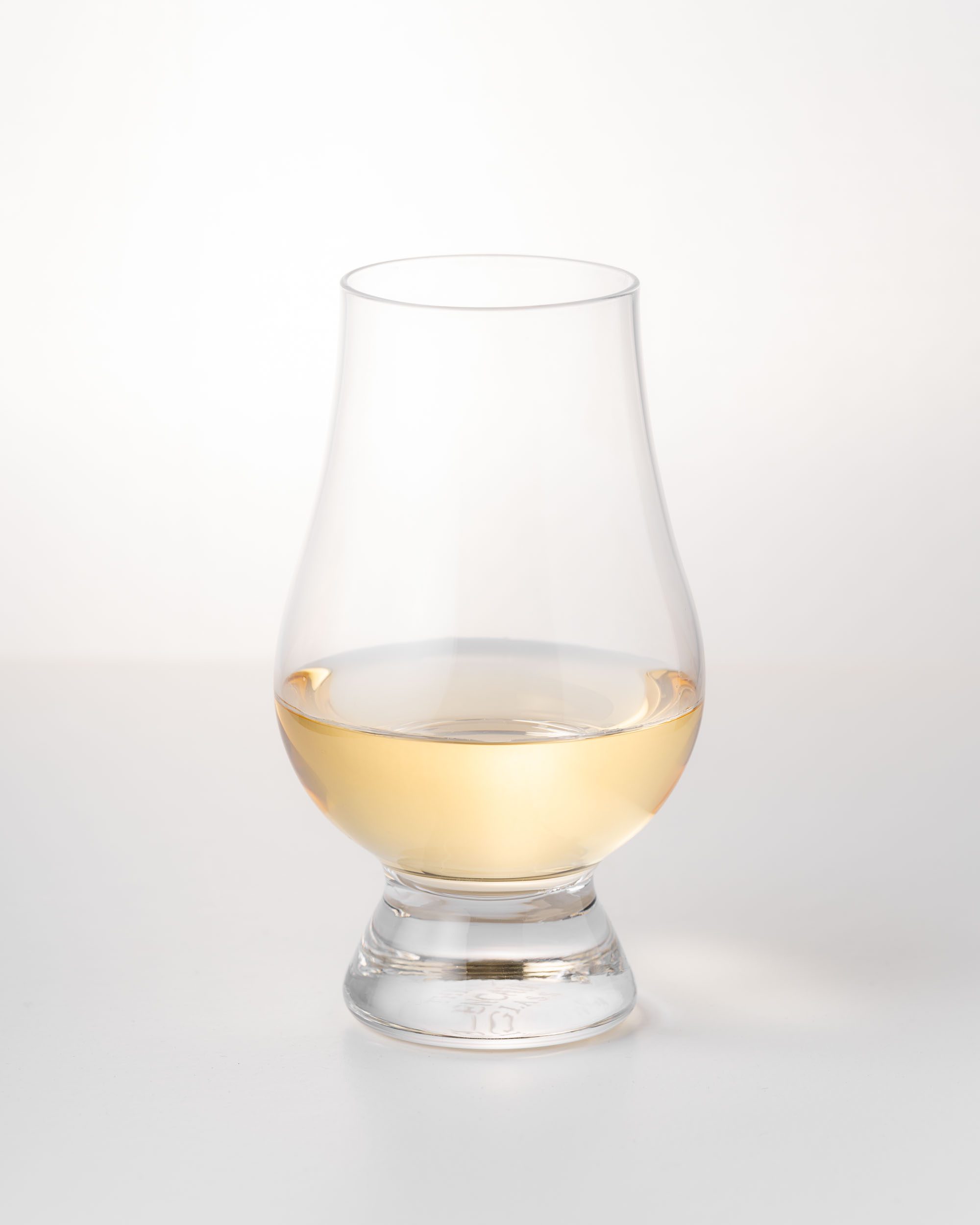 Arran Barrel Reserve dram
