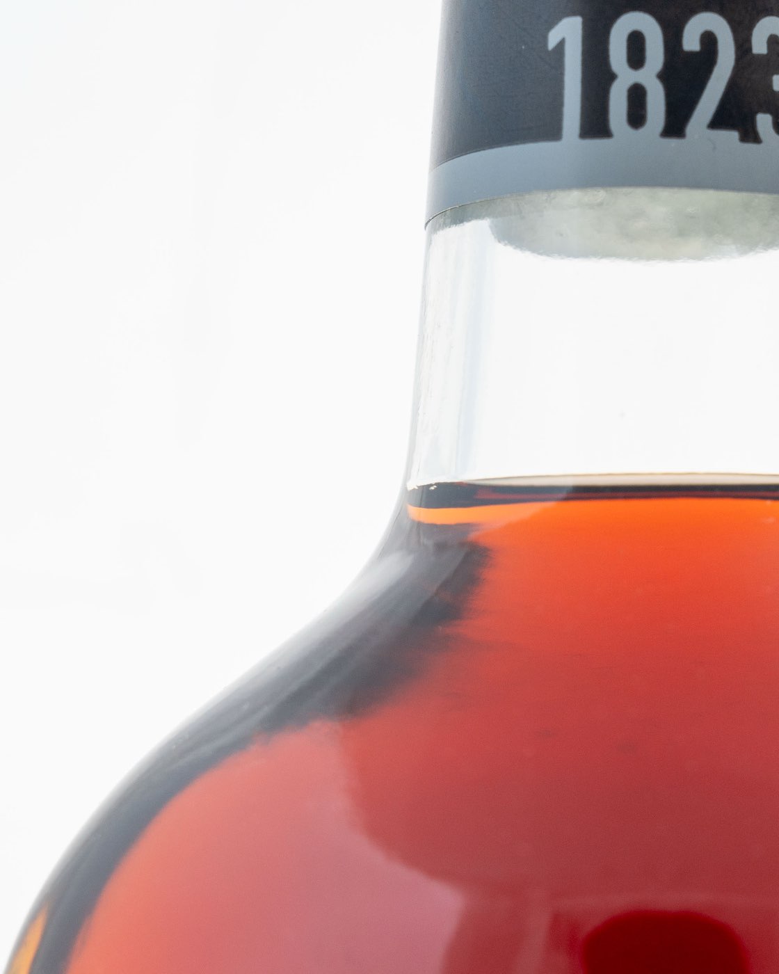 Auchentoshan Three Wood 2