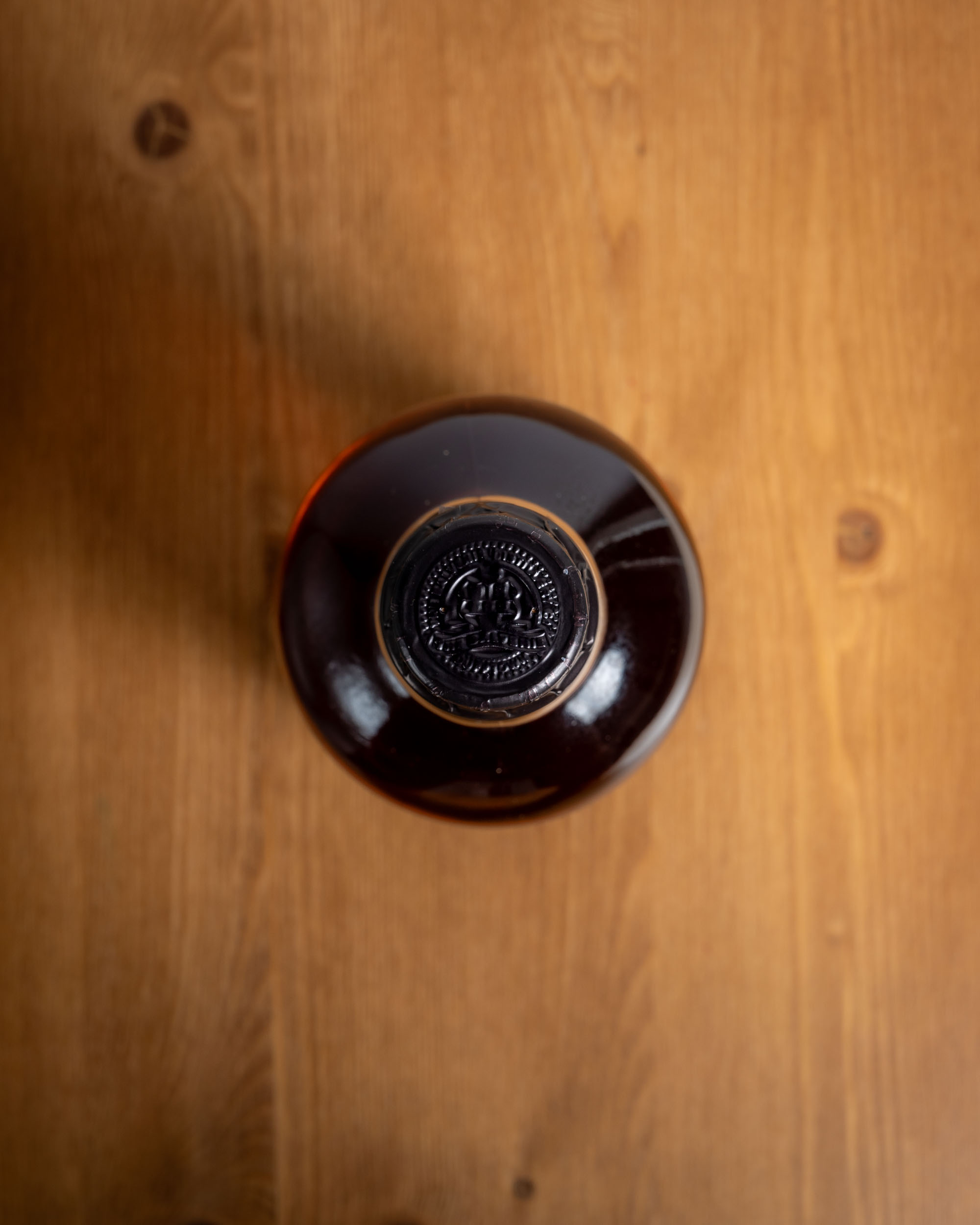 Balvenie 12 Doublewood 3