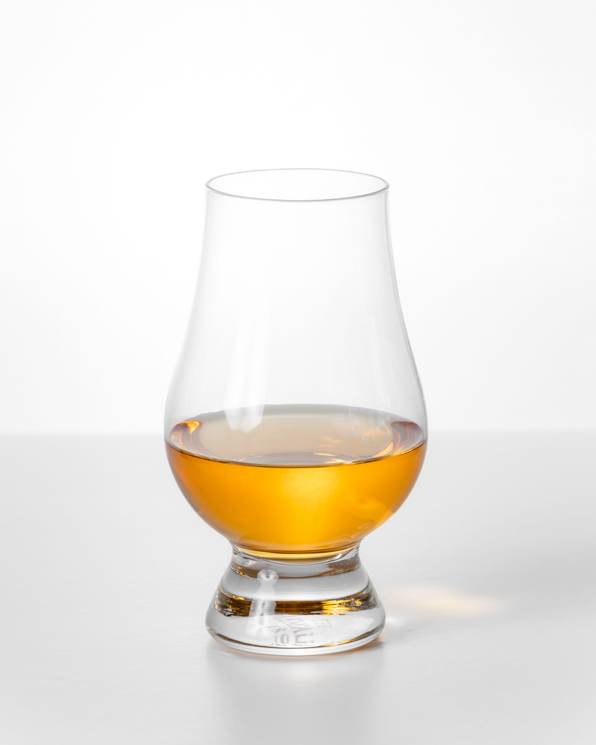 Balvenie 12 Doublewood dram