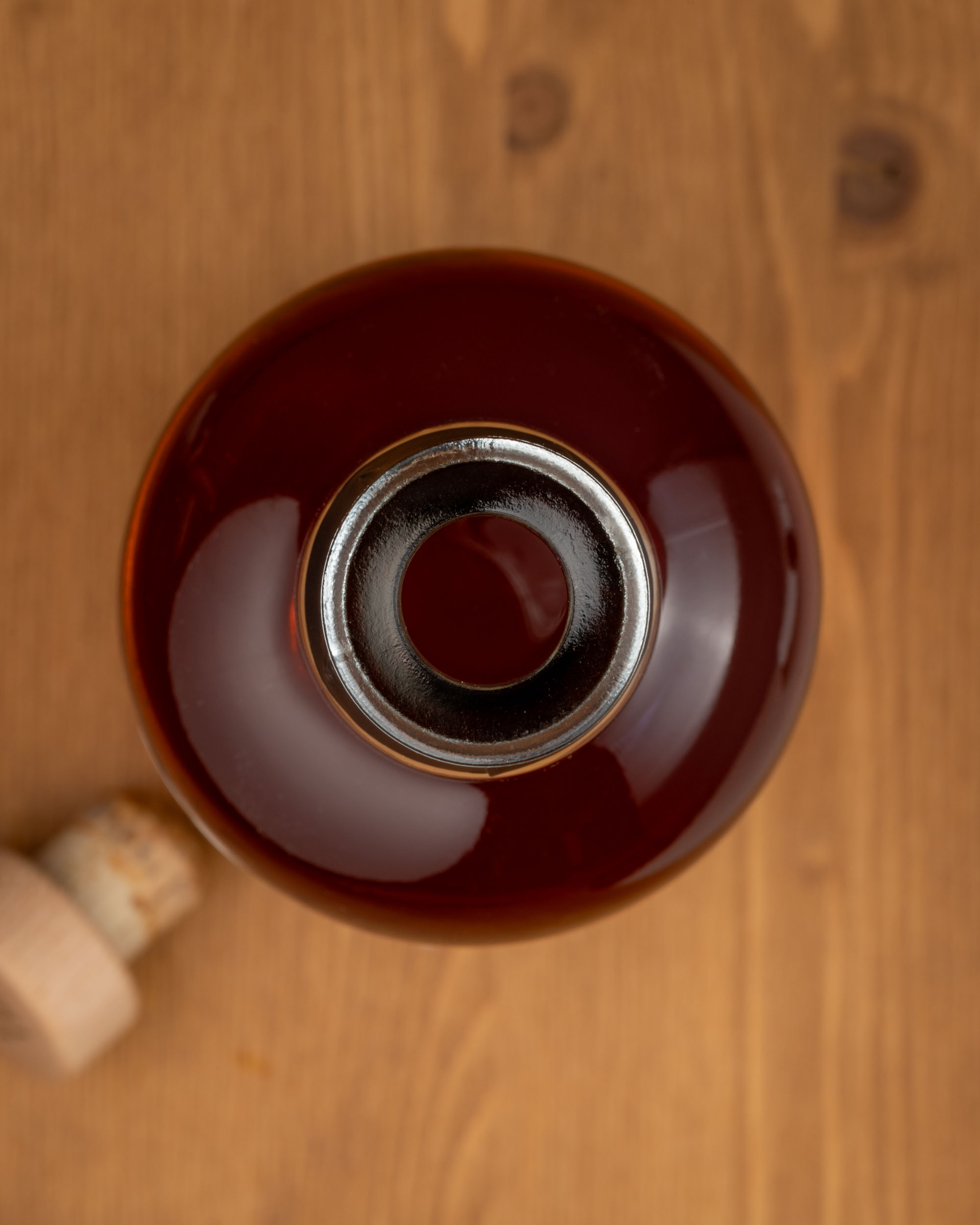 Balvenie 12 Sweet Toast American Oak 7