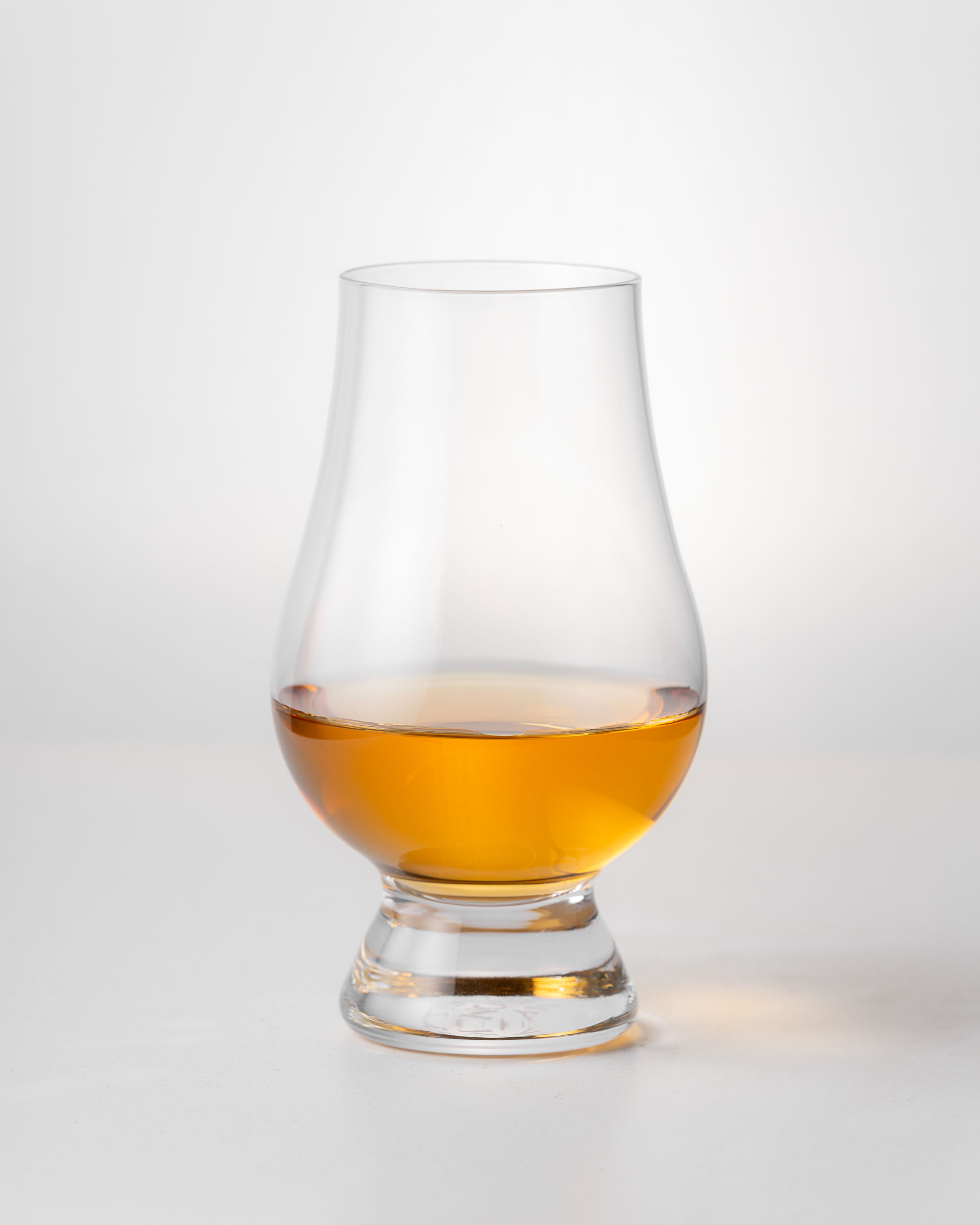Bearface Triple Oak dram