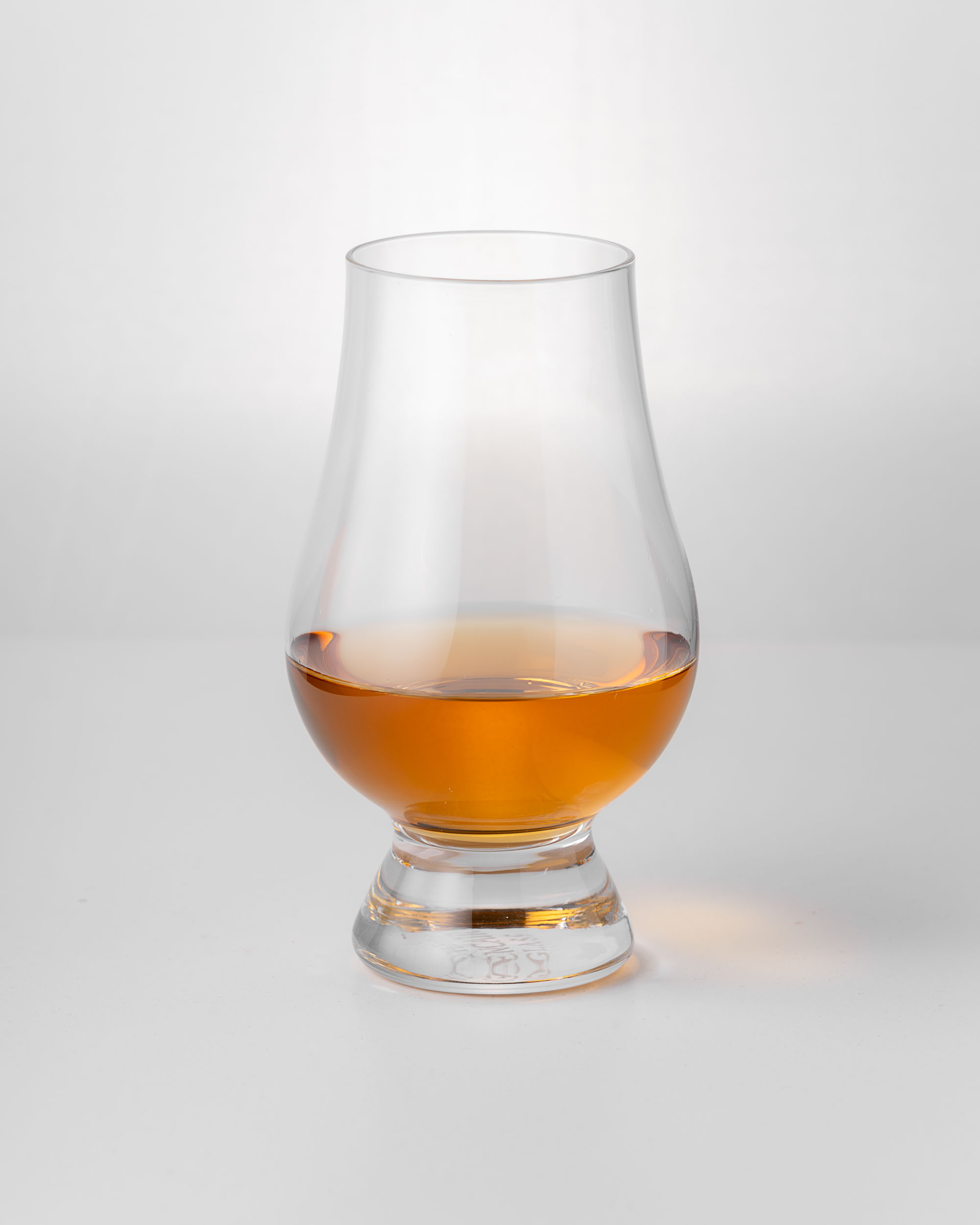 Benriach 12 dram