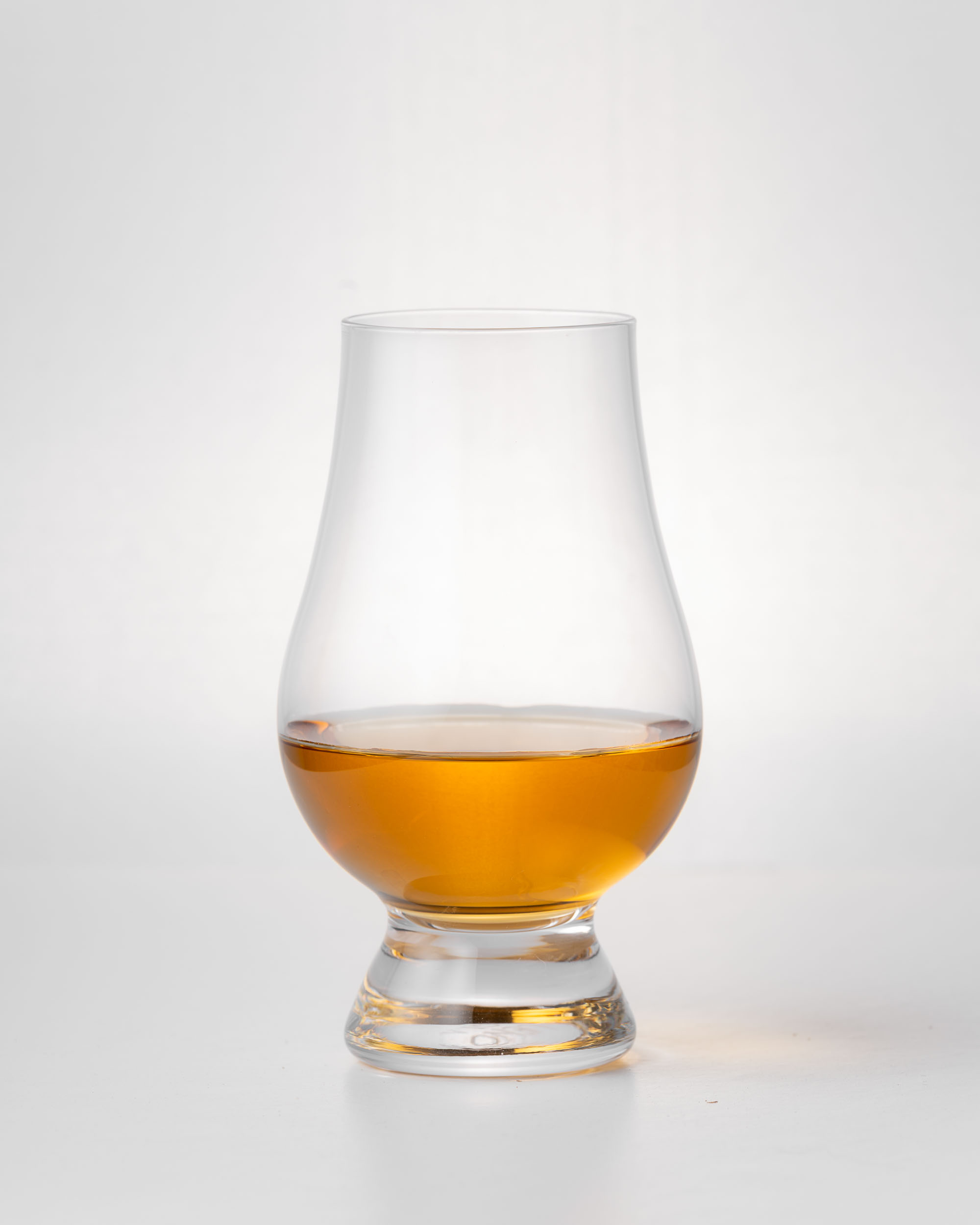 Benromach 10 dram
