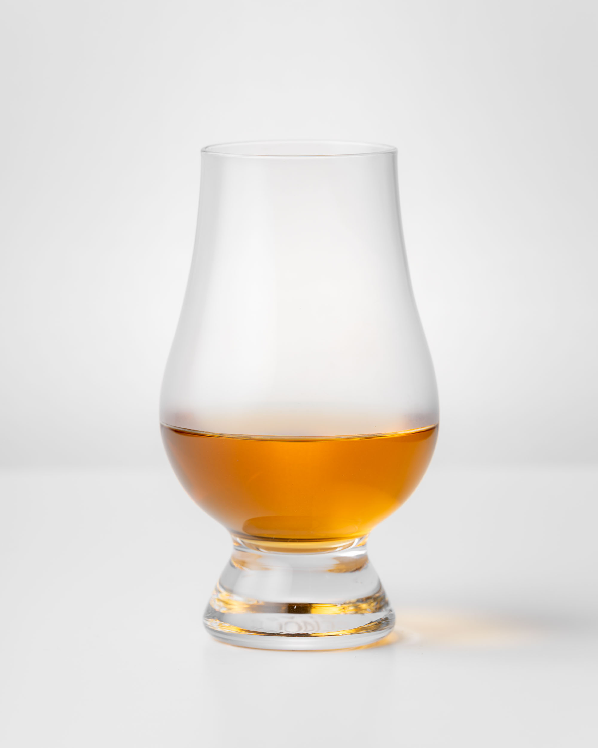 Bunnahabhain 12 dram