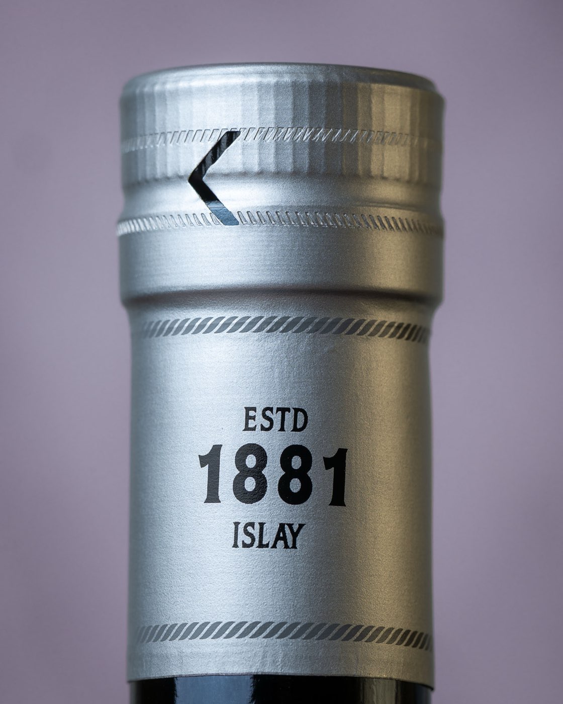 Bunnahabhain 14 2024 3
