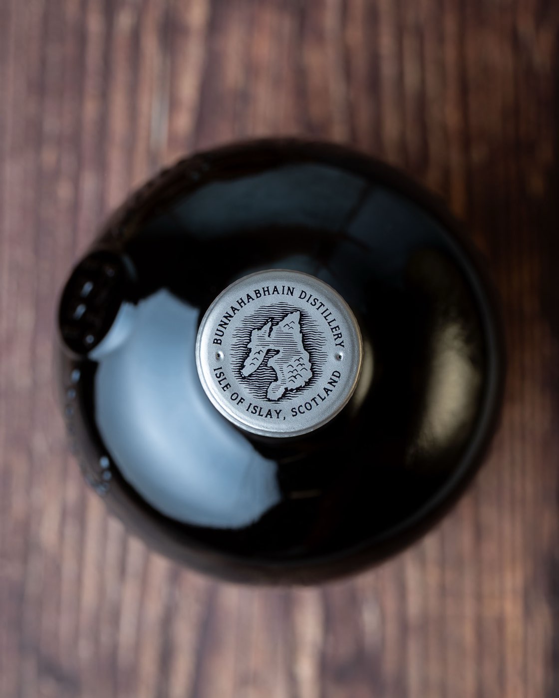 Bunnahabhain 14 2024 4