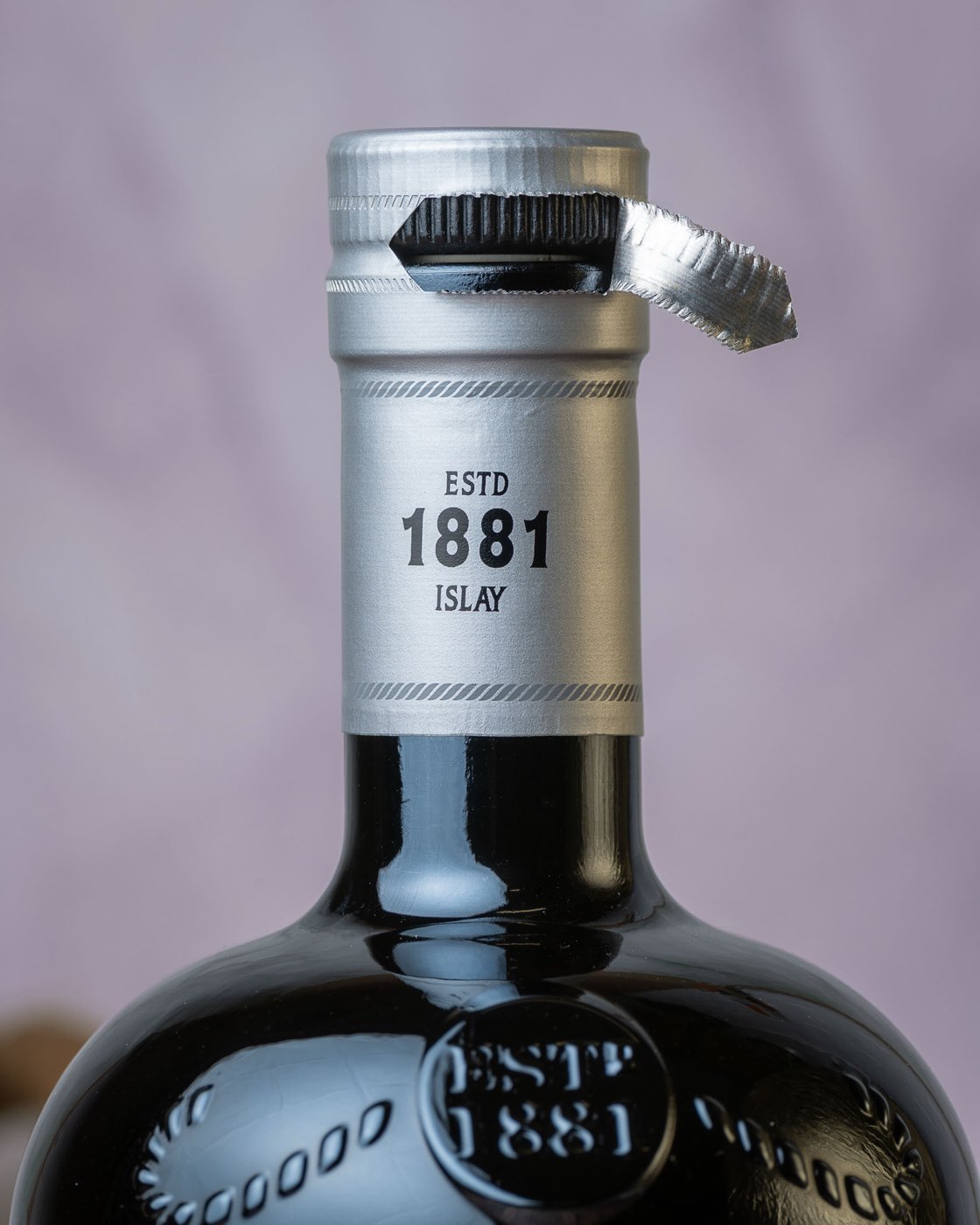 Bunnahabhain 14 2024 6
