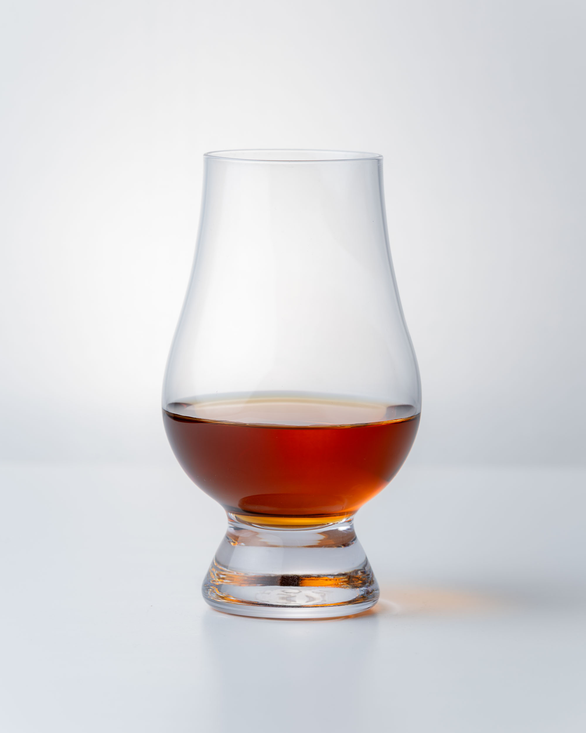 Bunnahabhain 14 2024 dram