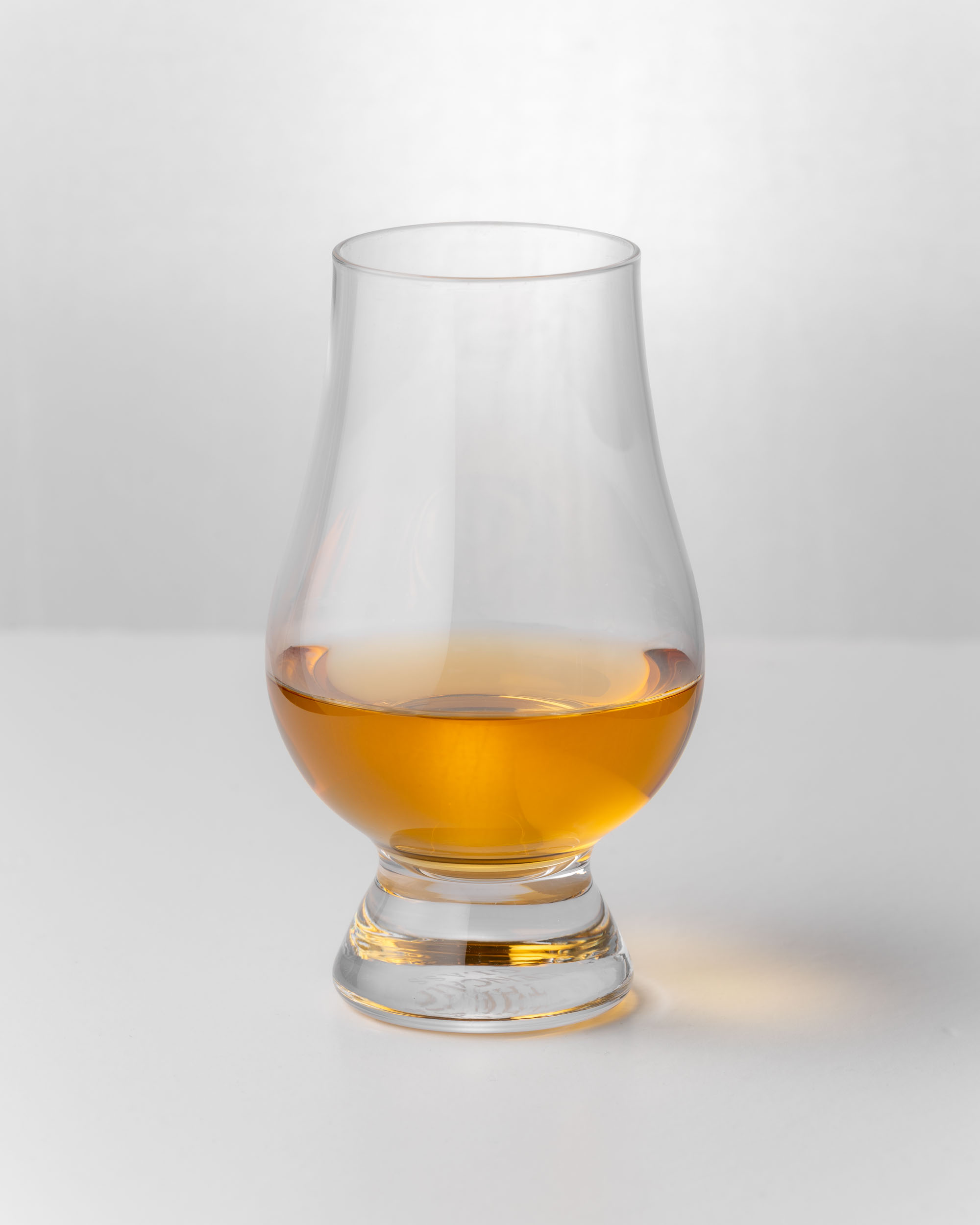 Clynelish 14 dram