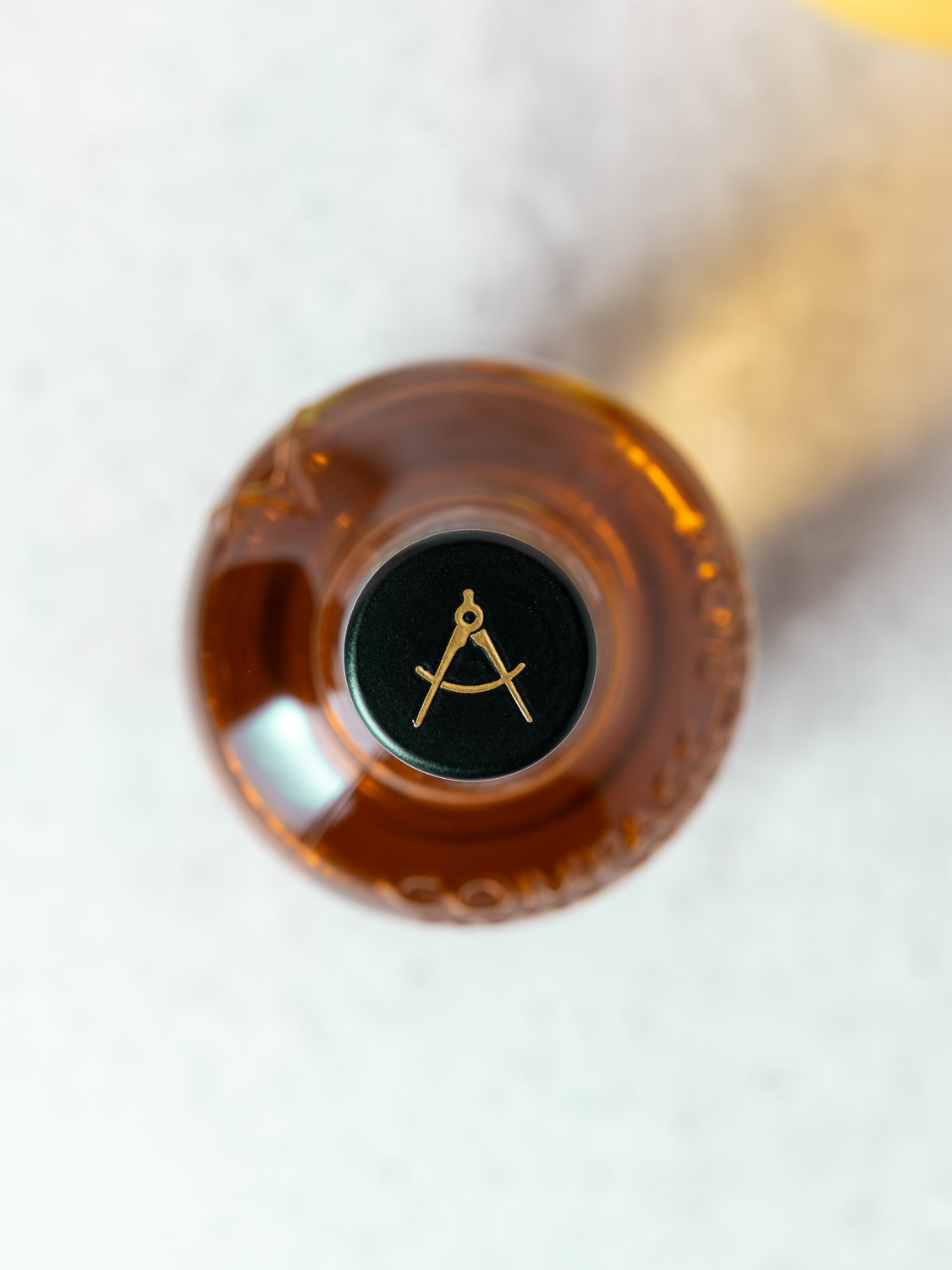 Compass Box Orchard House 3