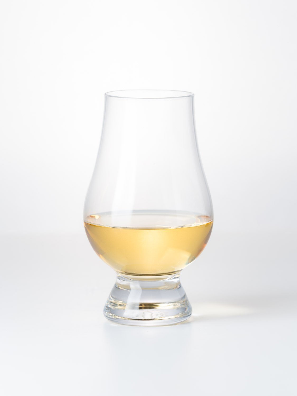 Compass Box Orchard House dram