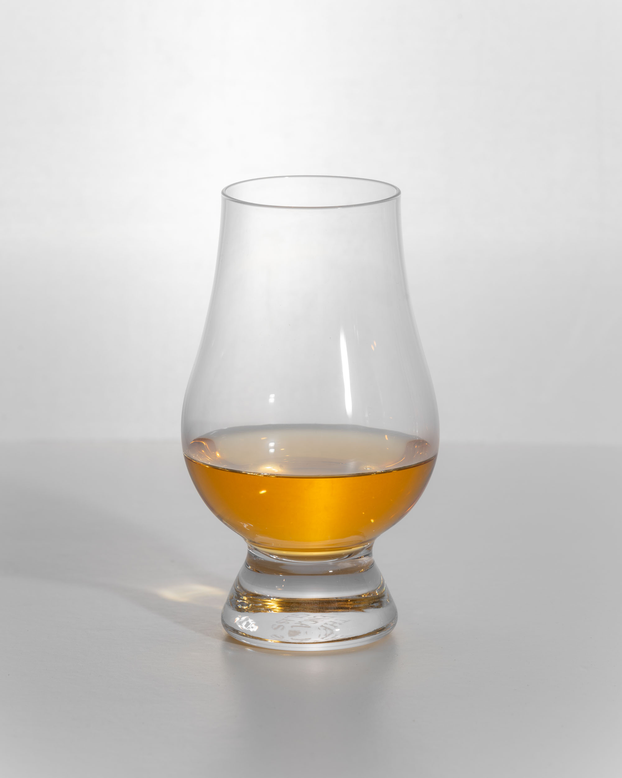 Cragganmore 12 dram