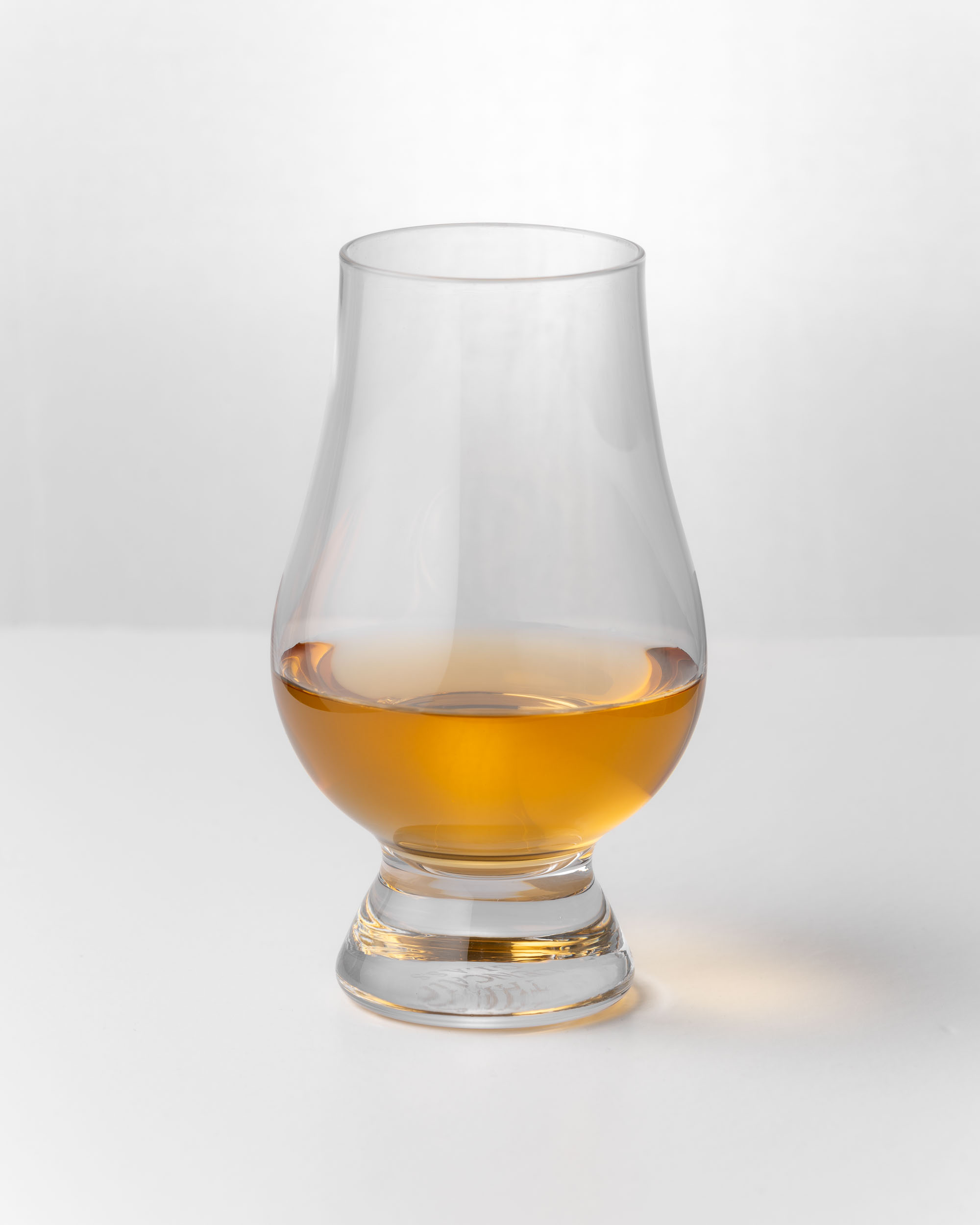 Craigellachie 13 dram