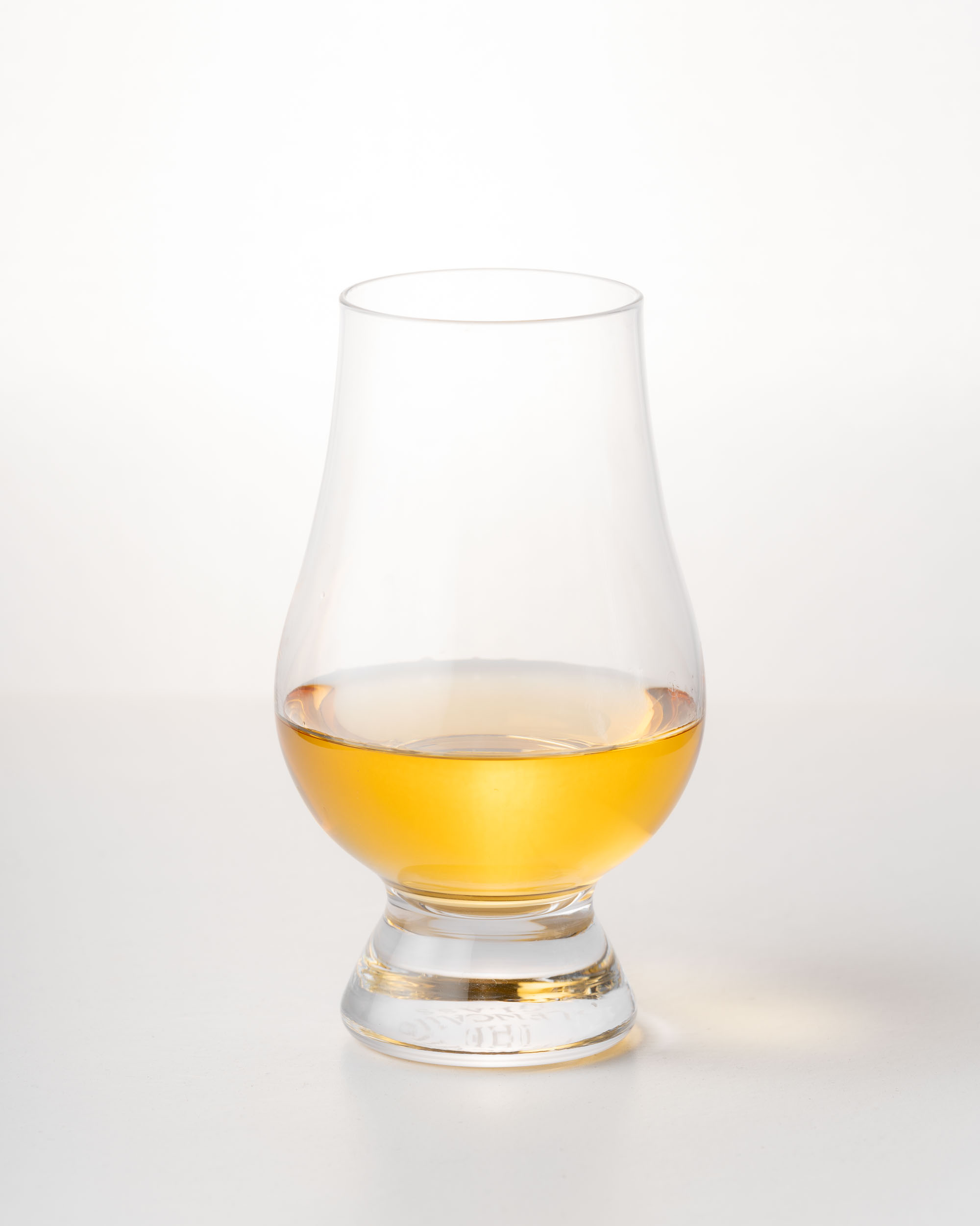 Dalwhinnie 15 dram