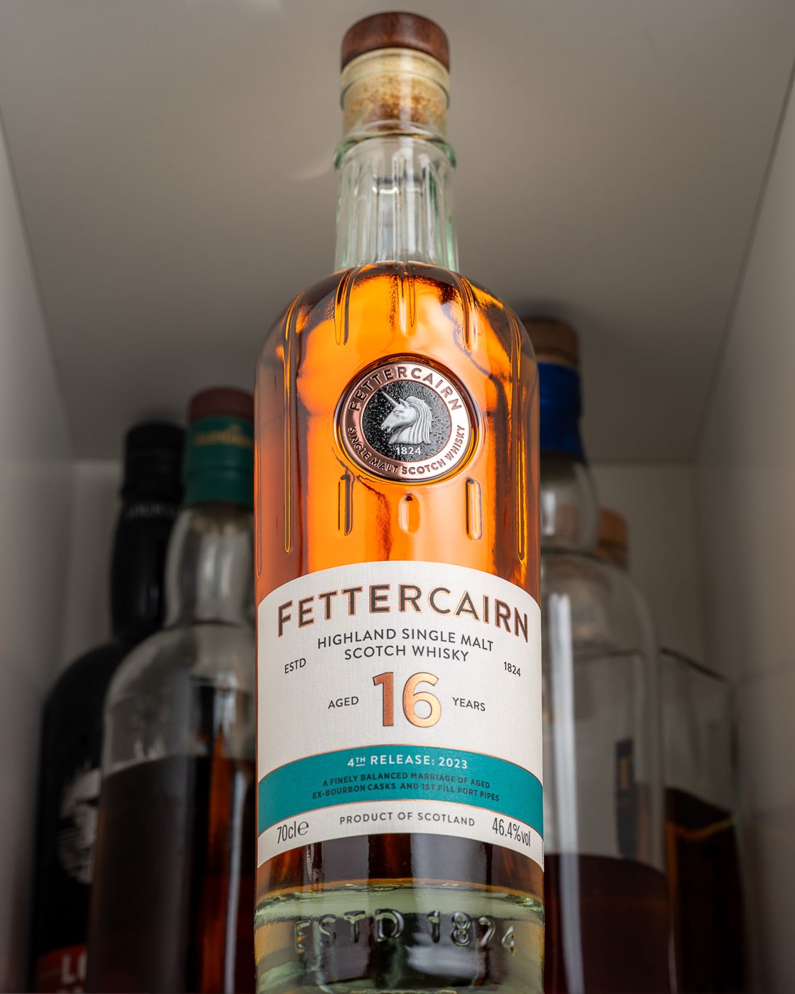 Fettercairn 16 2023 4