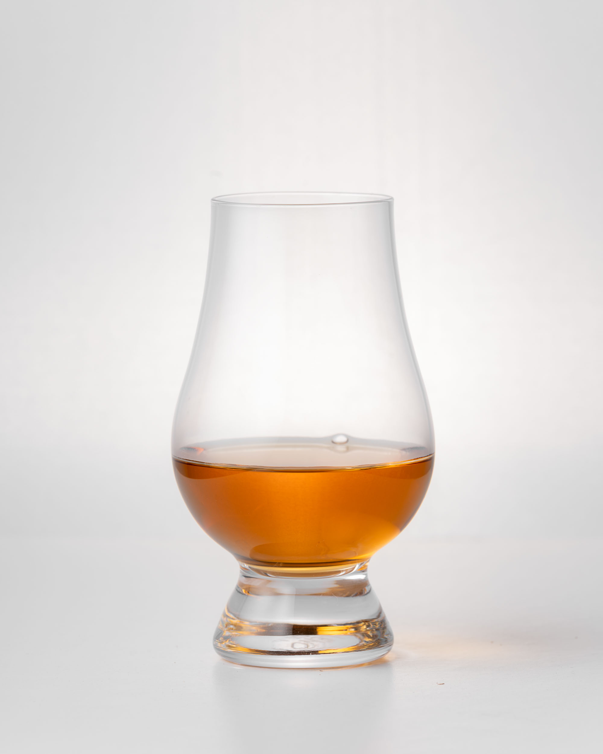 Fettercairn 16 2023 dram