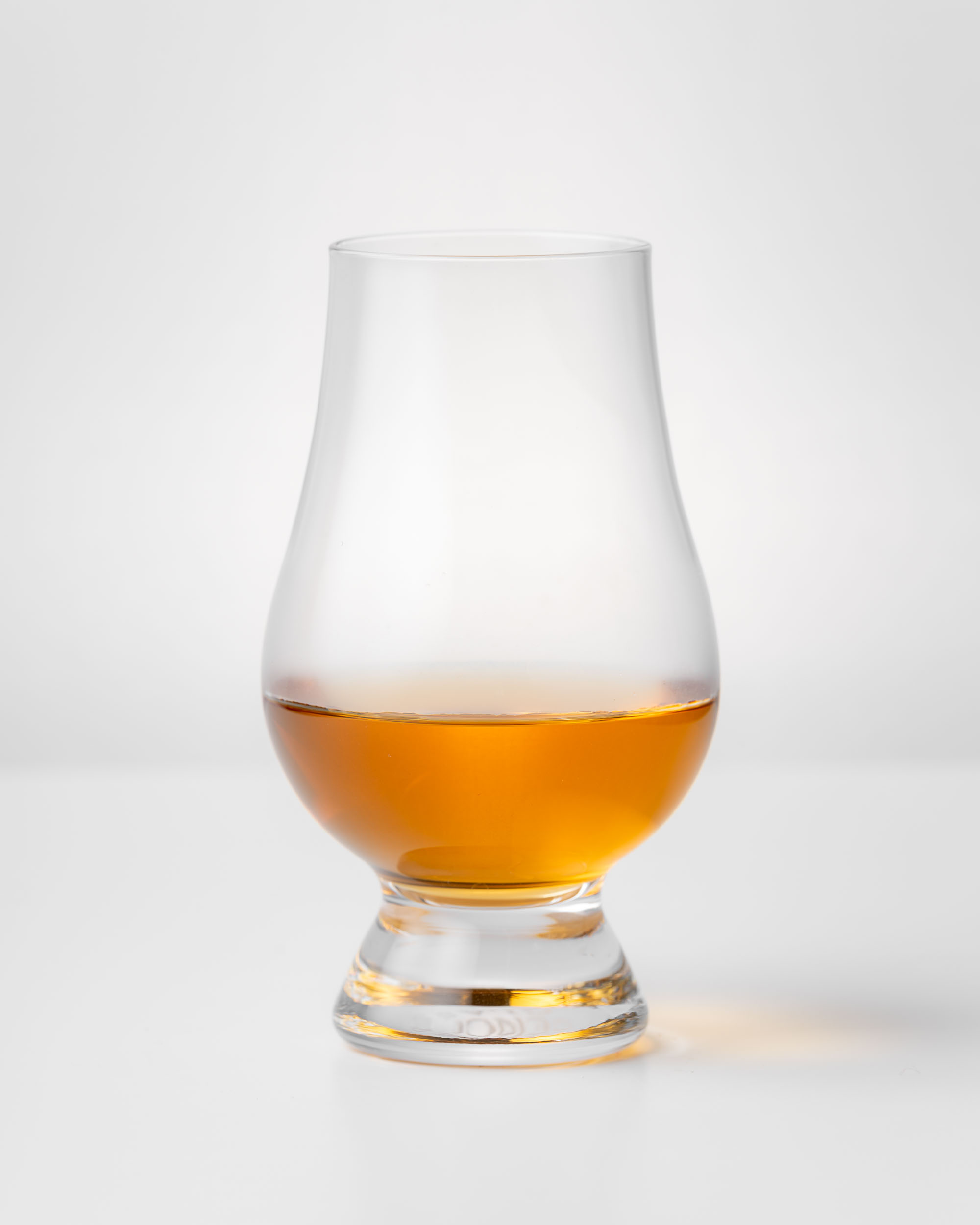 Glen Scotia 15 dram