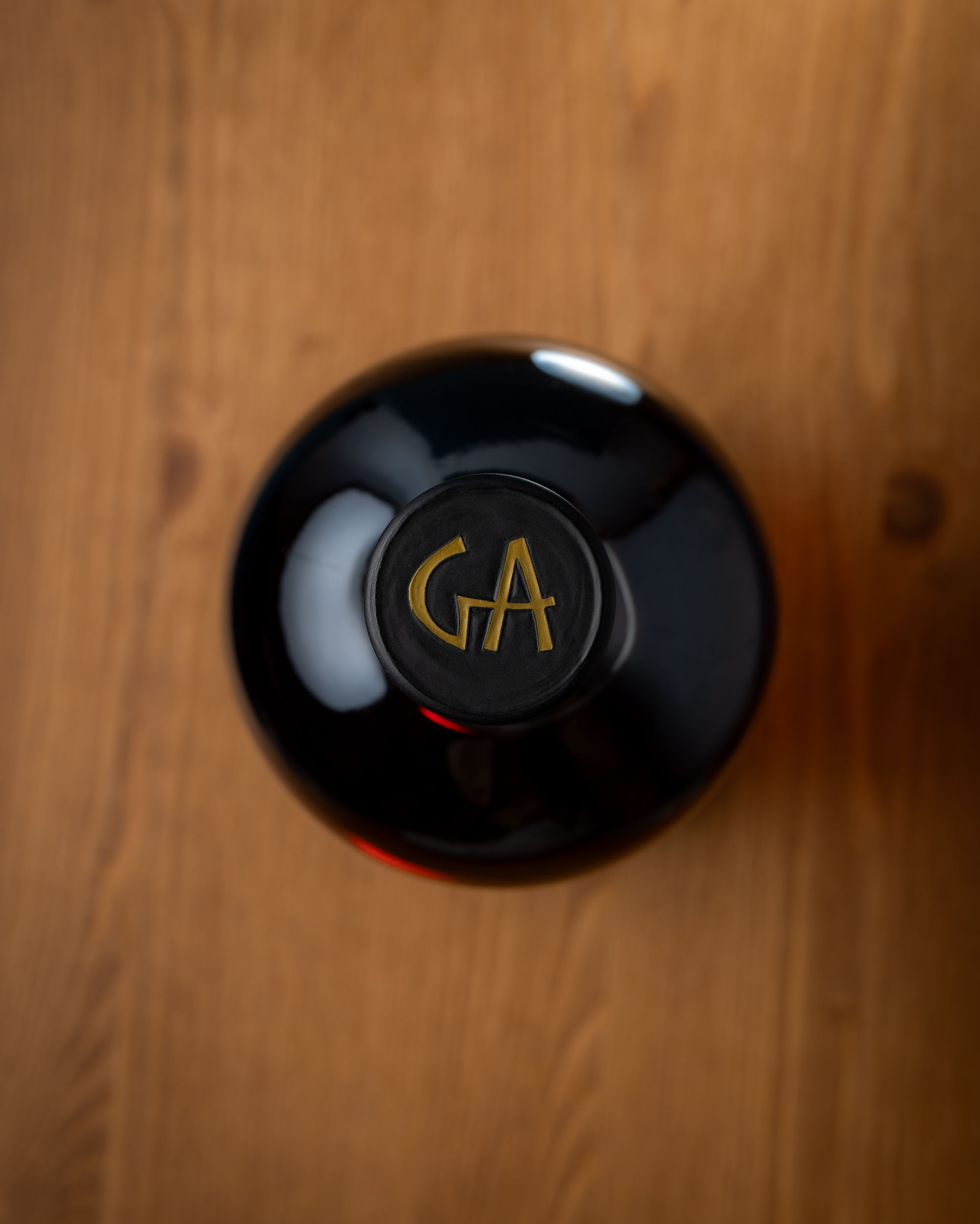 Glenallachie 12 2