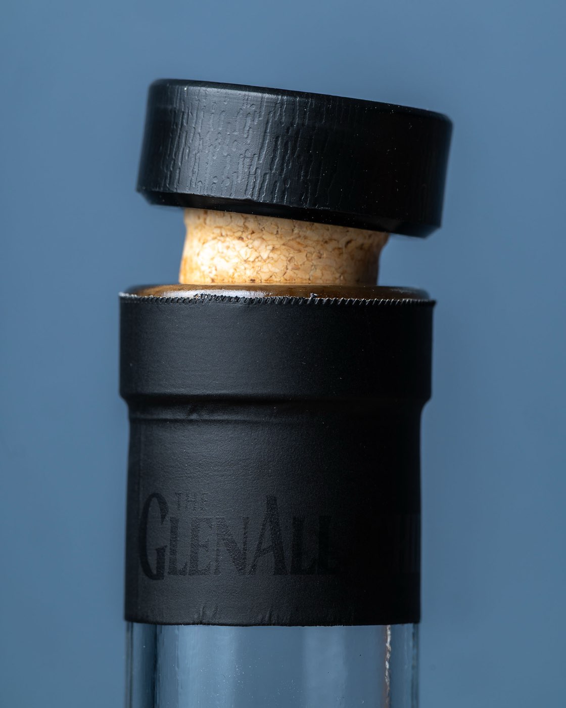 Glenallachie 15 8