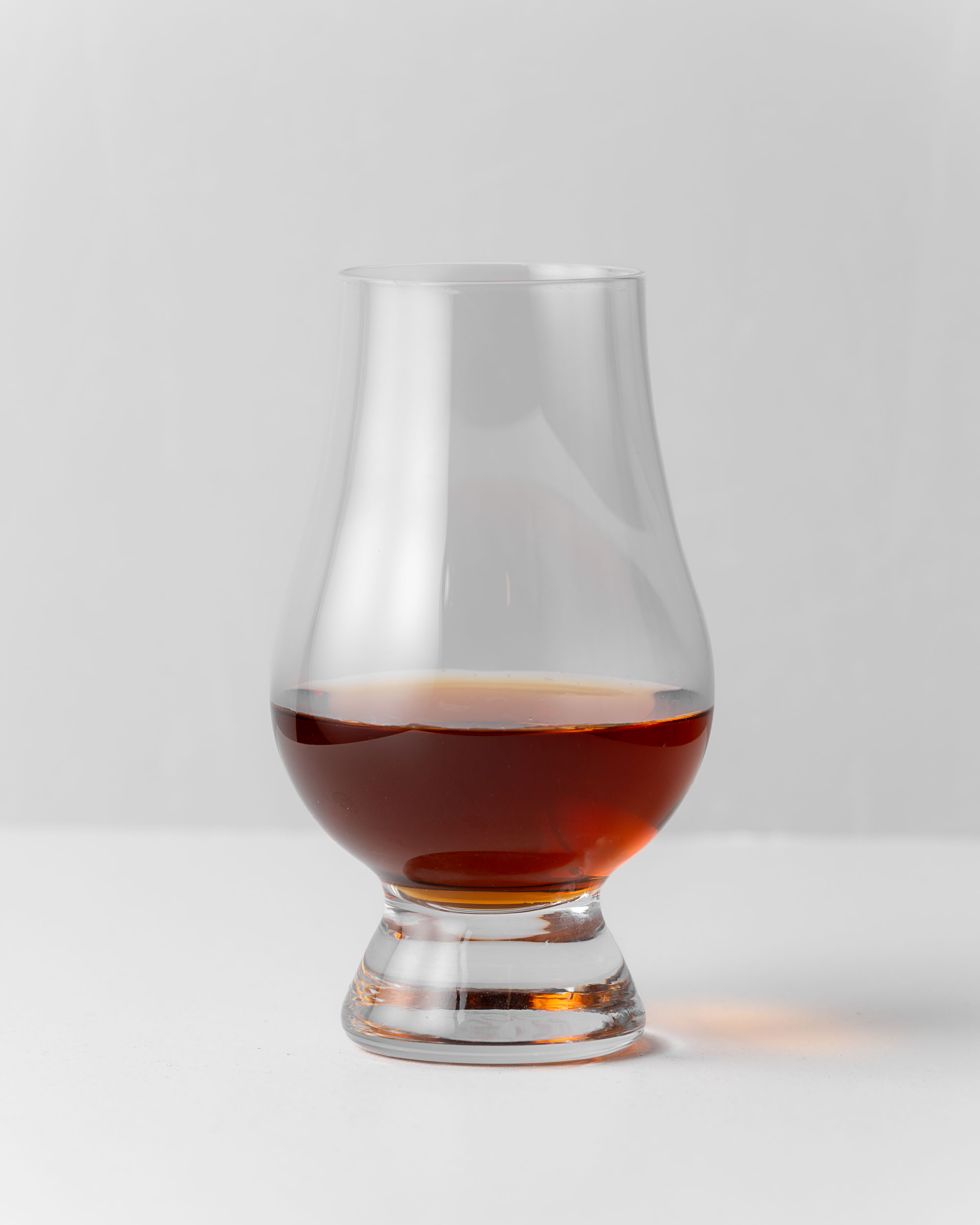 Glenallachie 15 dram