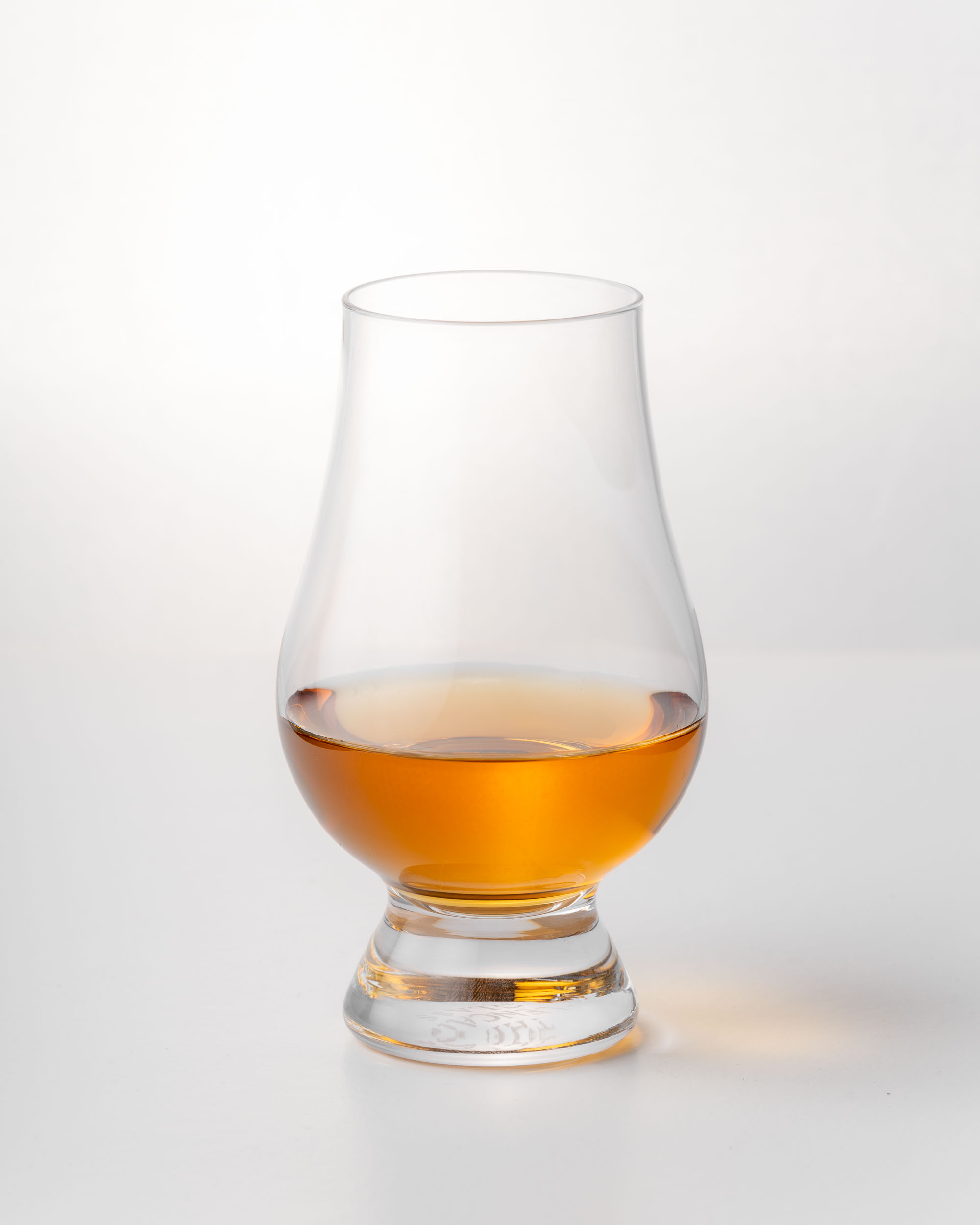 Glendronach 12 dram