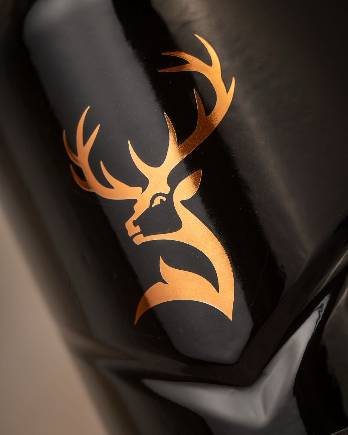 Glenfiddich Project Xx 2