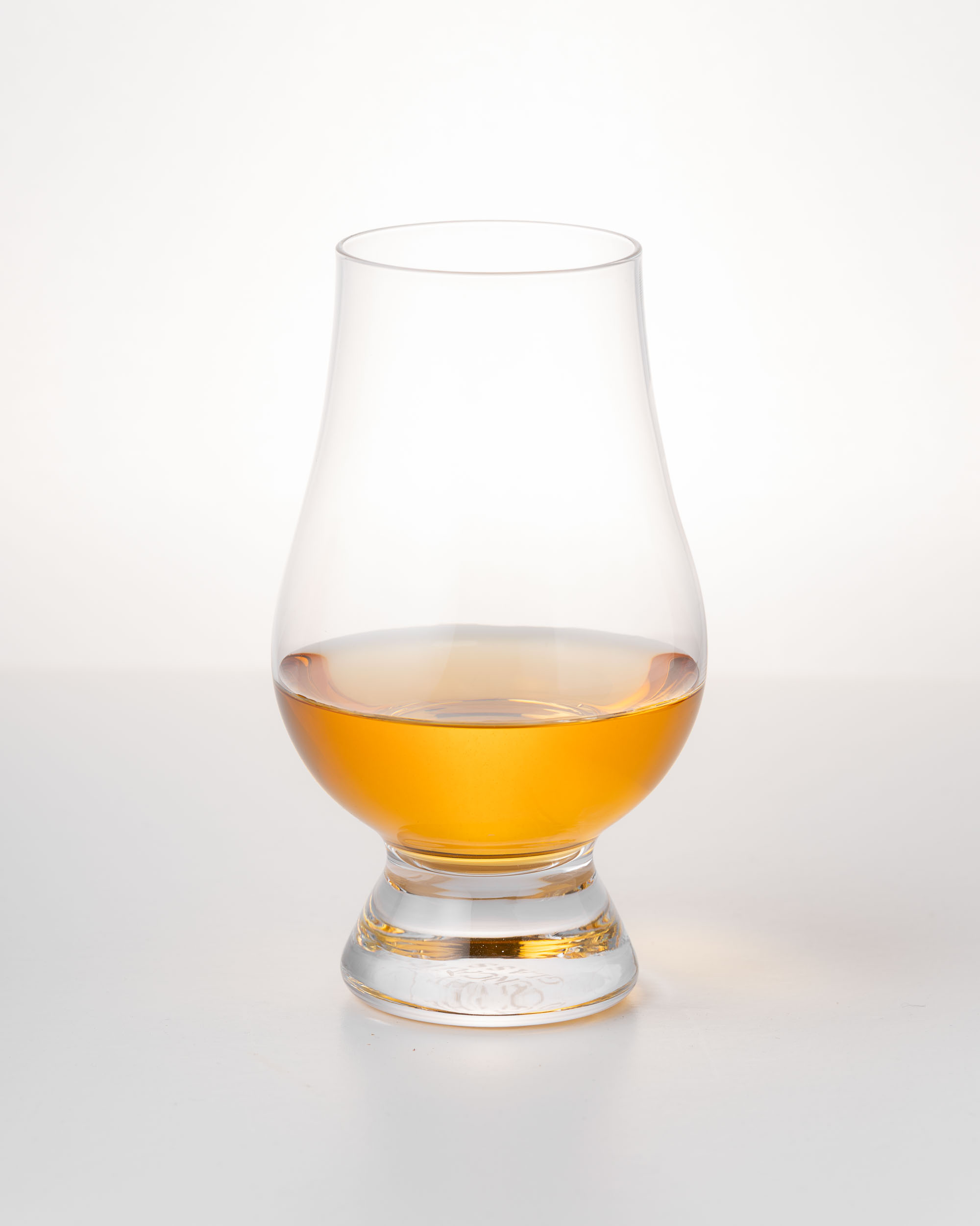 Glenfiddich Project Xx dram