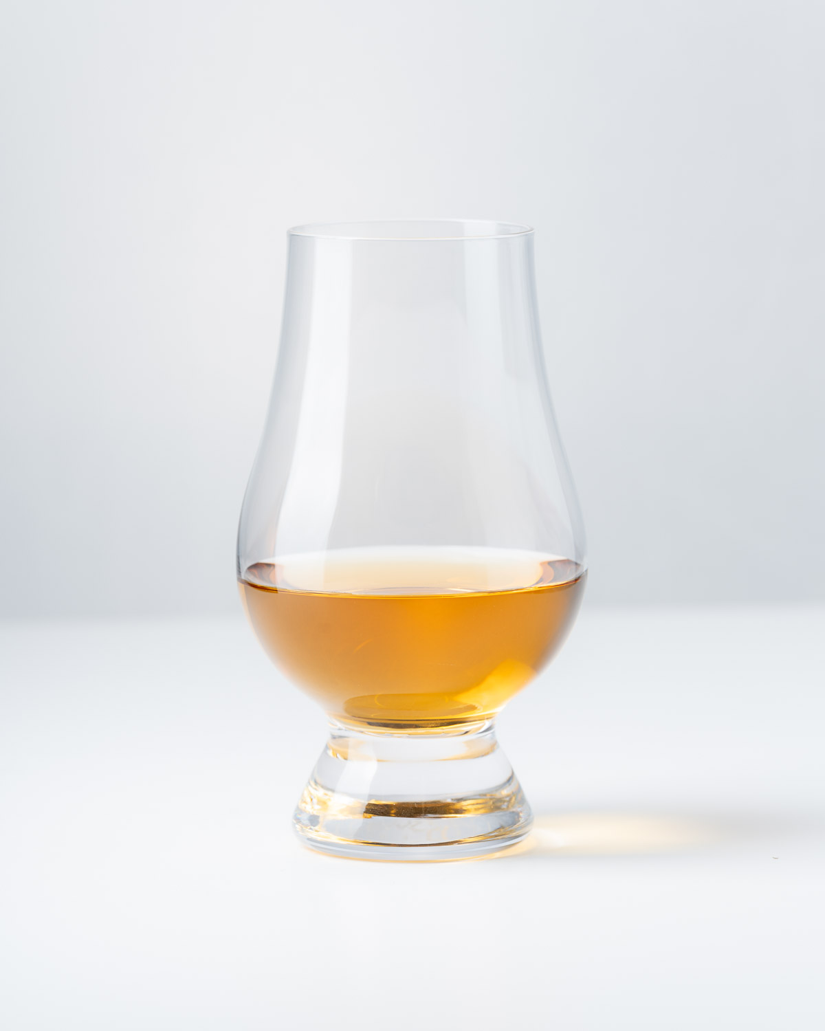 Glenglassaugh 12 Year Old dram