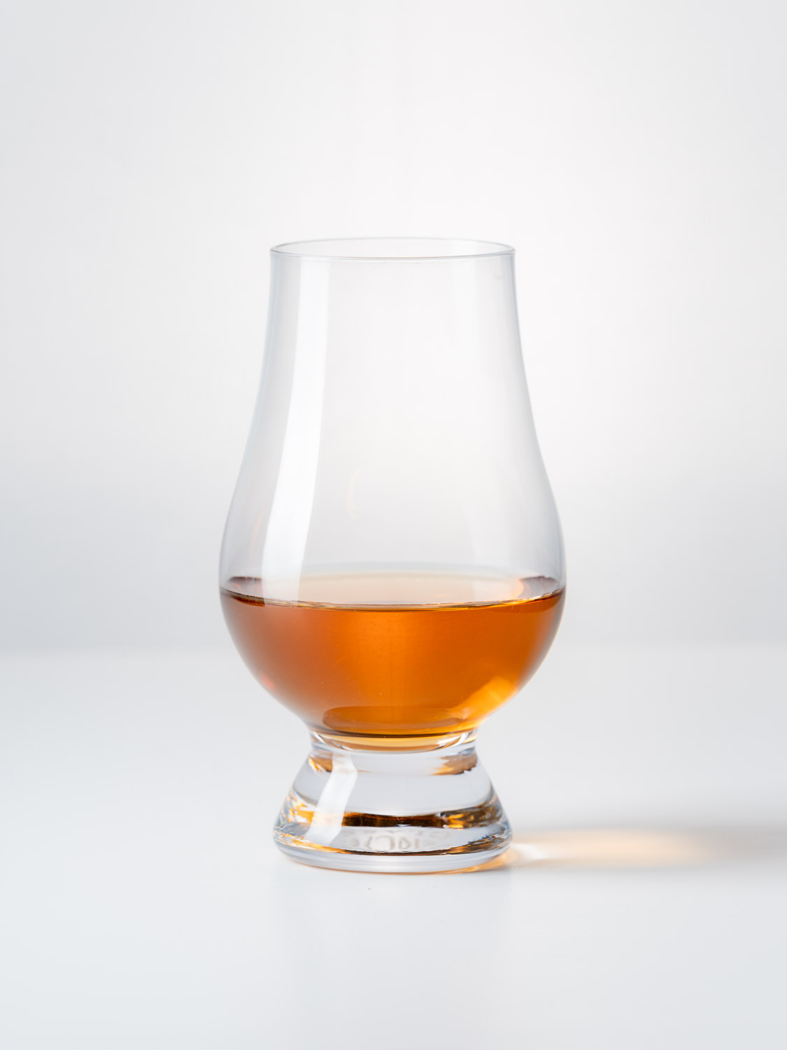 Glenmorangie 14 Quinta Ruban dram