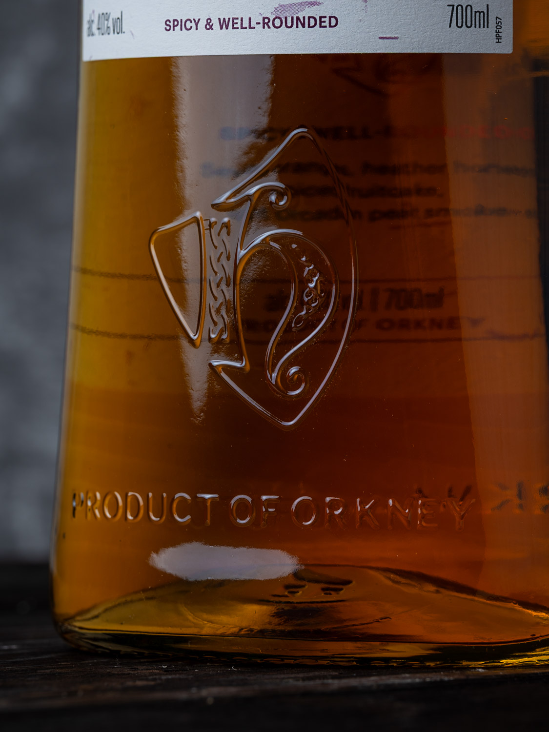 Highland Park 12 2